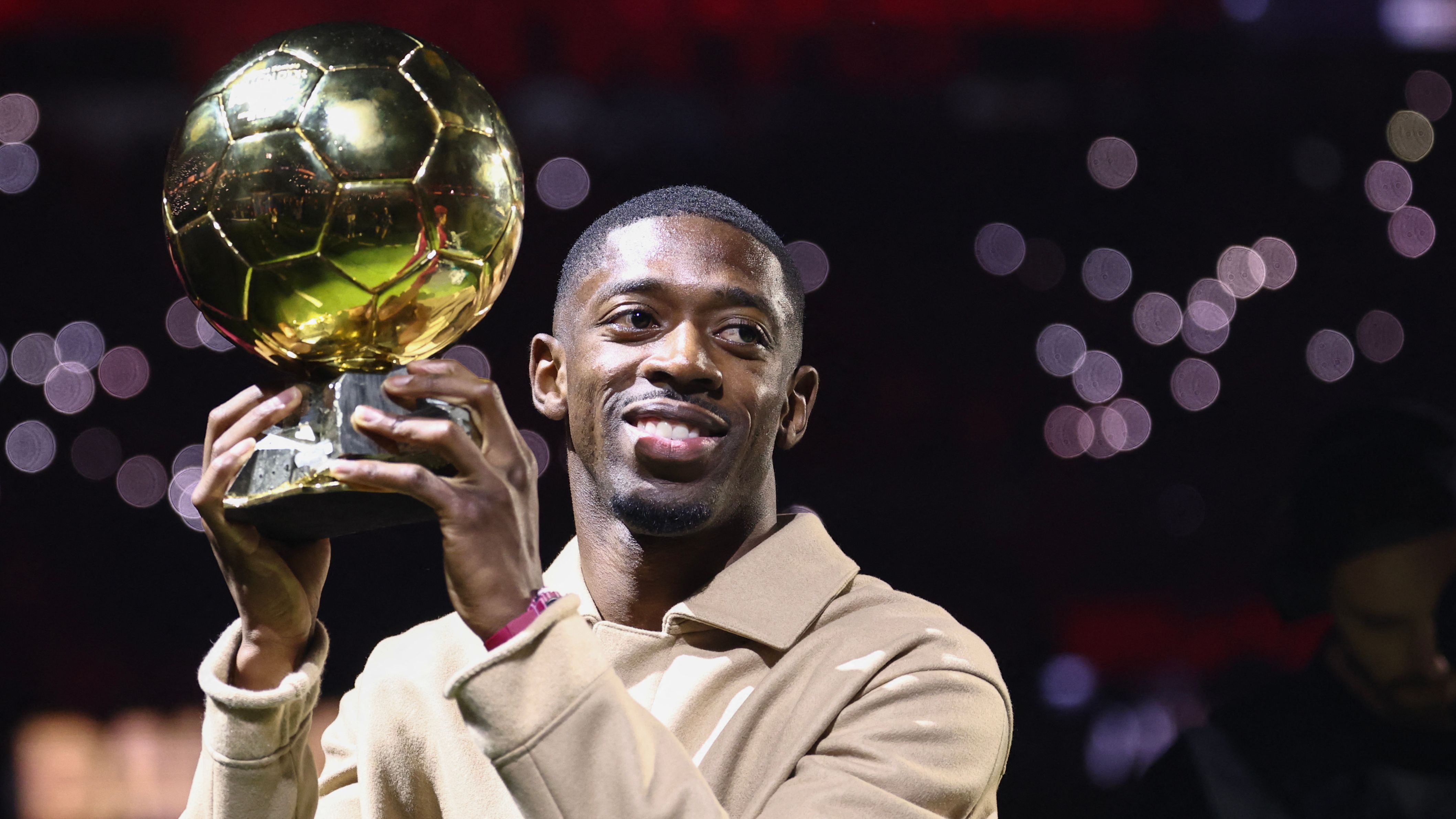 TOPSHOT-FBL-FRA-LIGUE1-PSG-AUXERRE