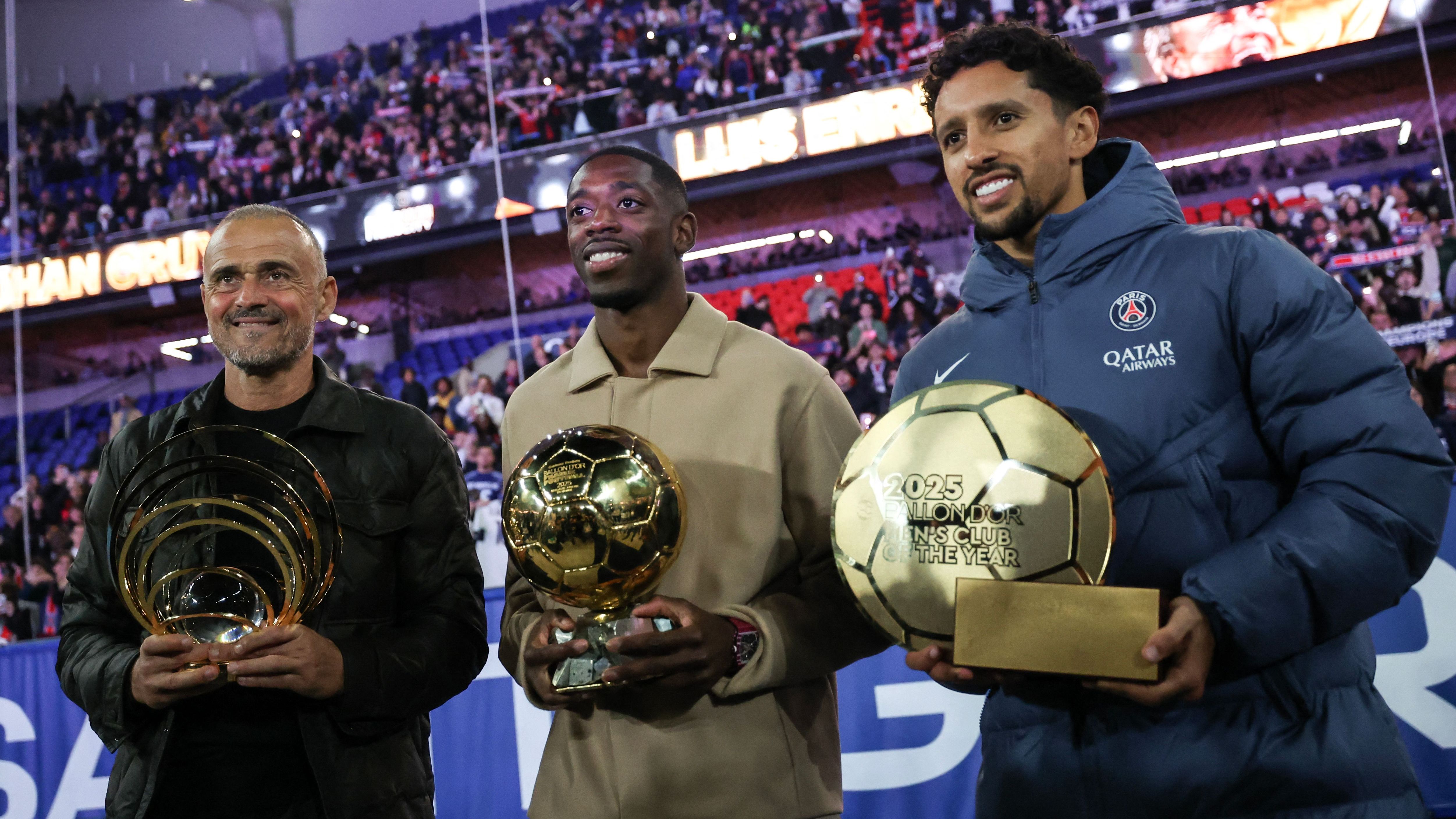 FBL-FRA-LIGUE1-PSG-AUXERRE
