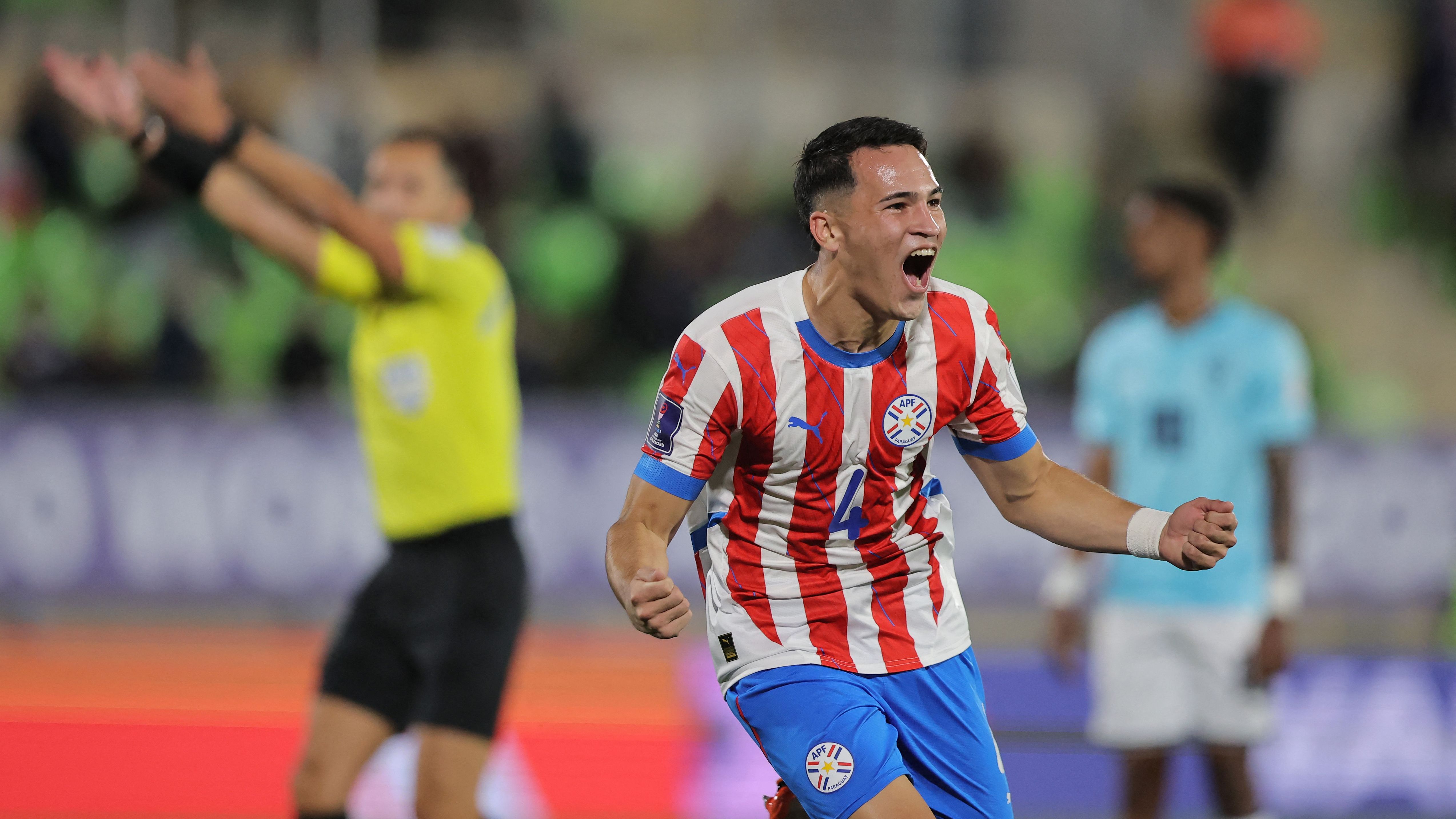 FBL-WC-U20-2025-PAR-PAN