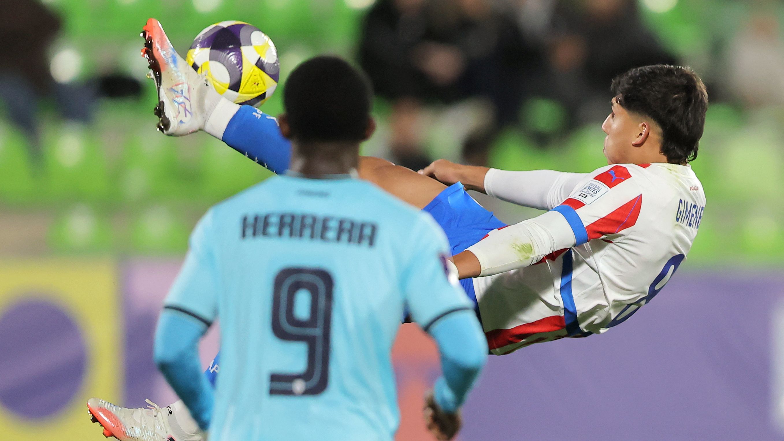 FBL-WC-U20-2025-PAR-PAN