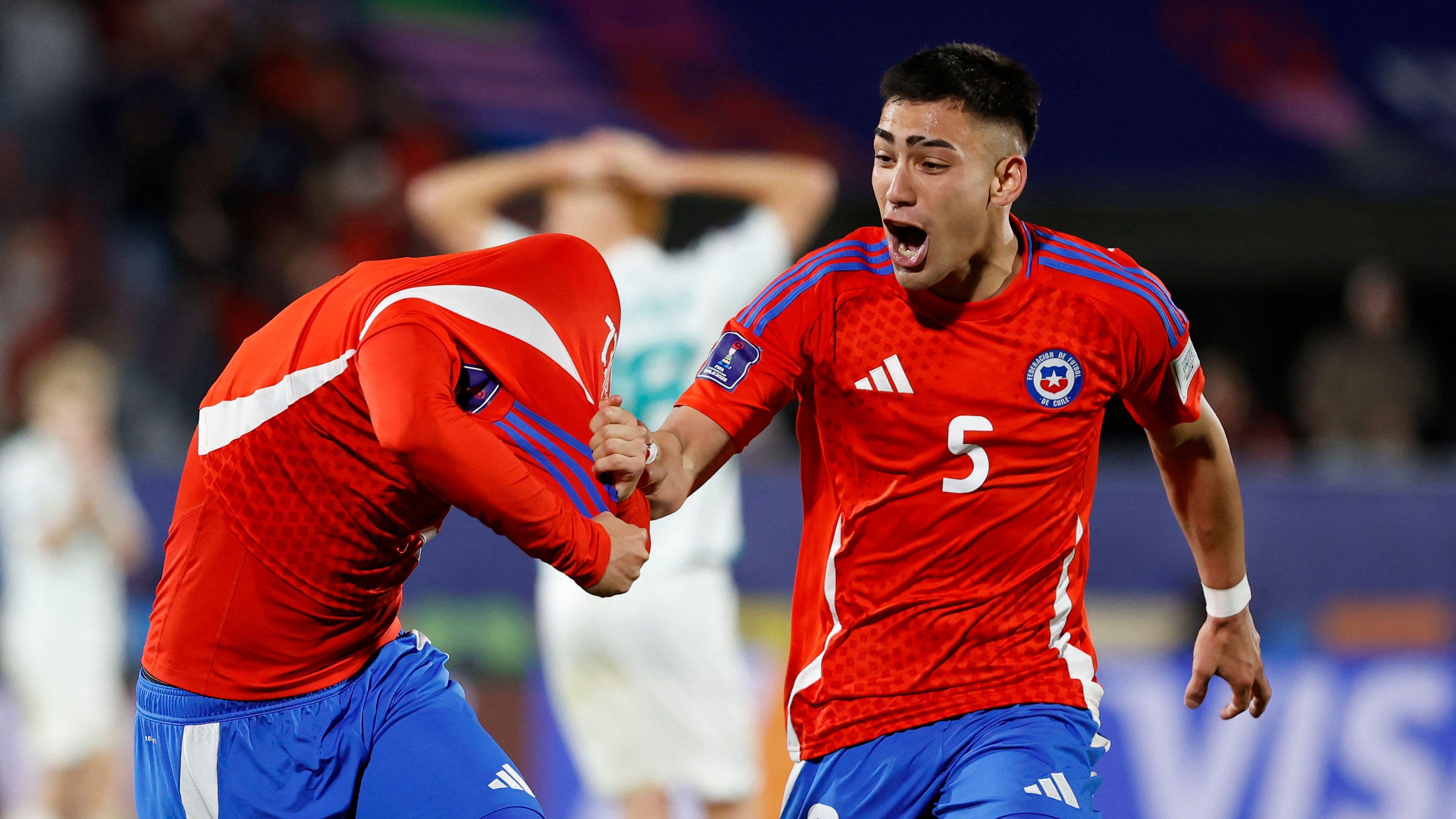 FBL-WC-U20-2025-CHI-NZL