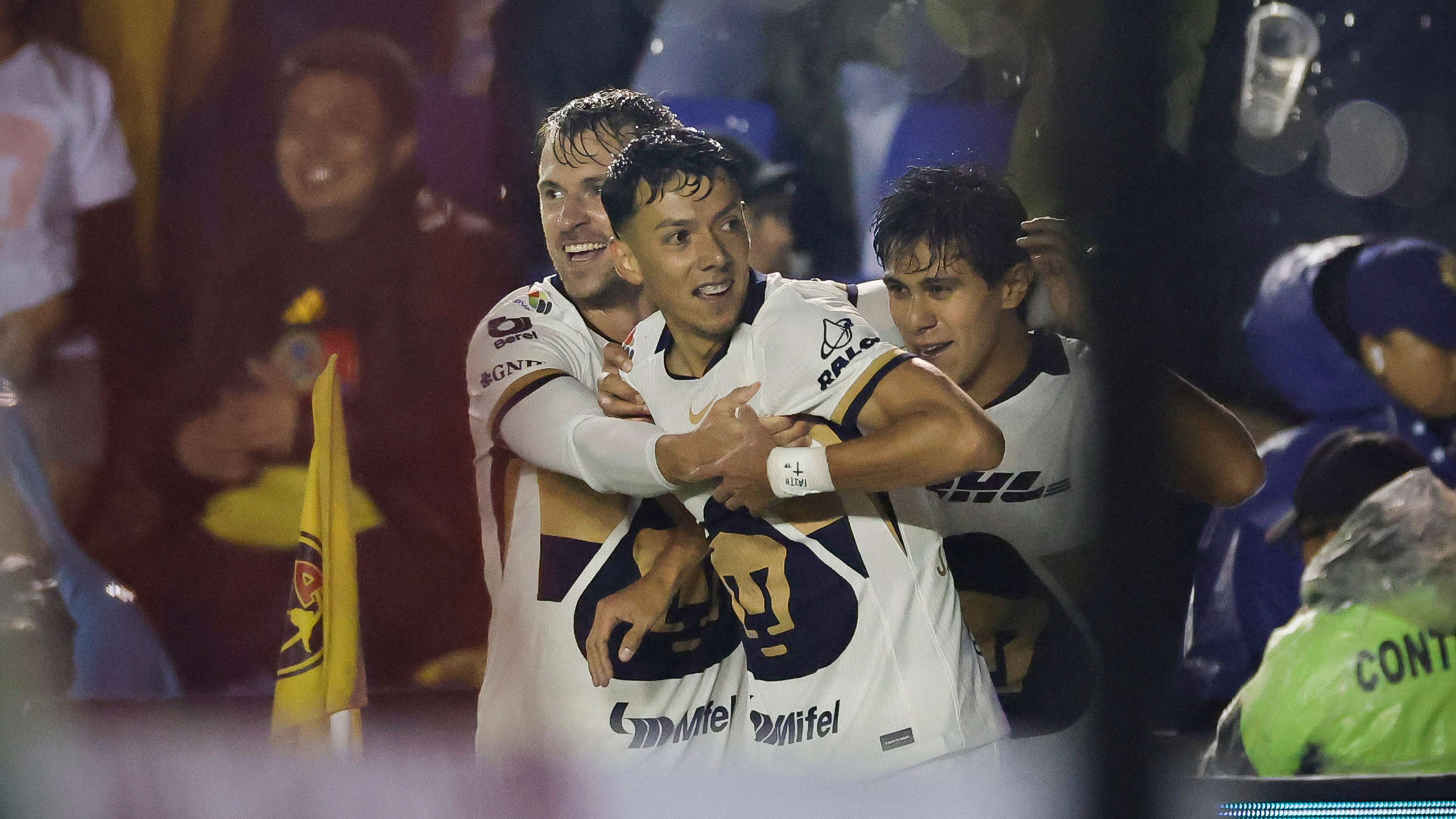 FBL-MEX-AMERICA-PUMAS