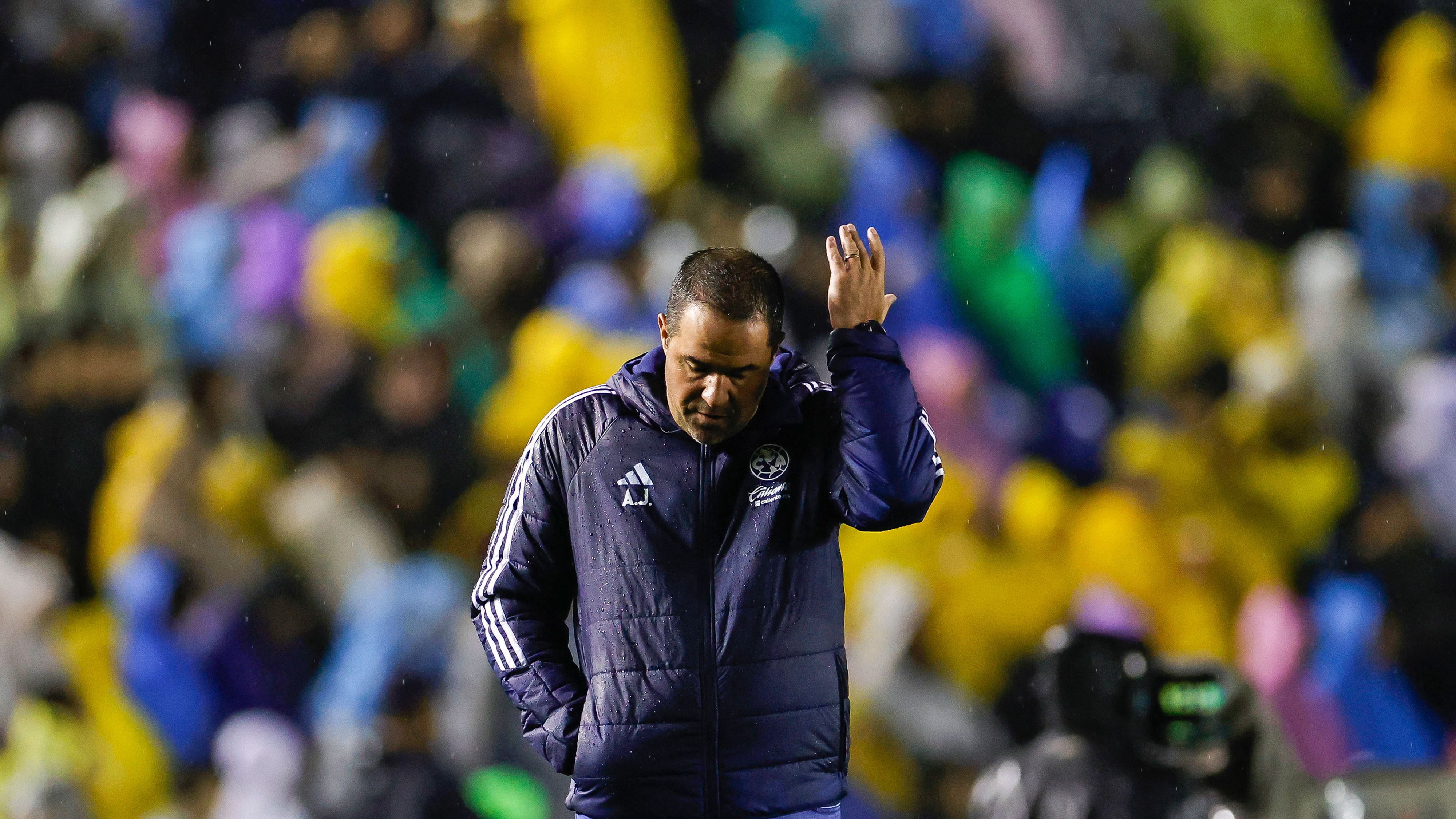 FBL-MEX-AMERICA-PUMAS