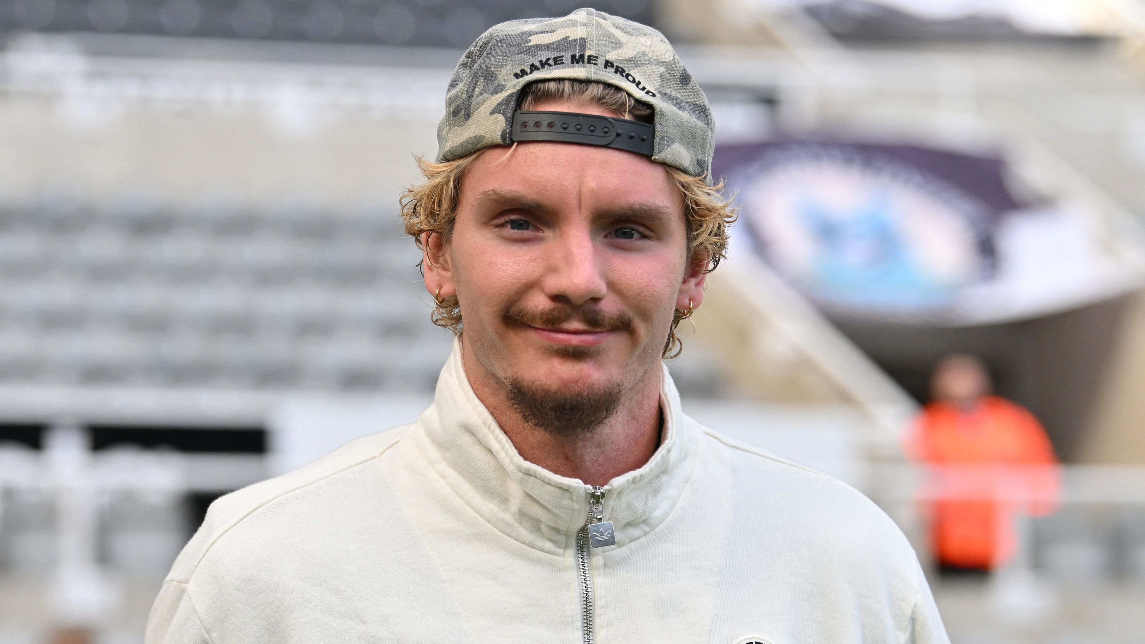 FBL-ENG-PR-NEWCASTLE-ARSENAL