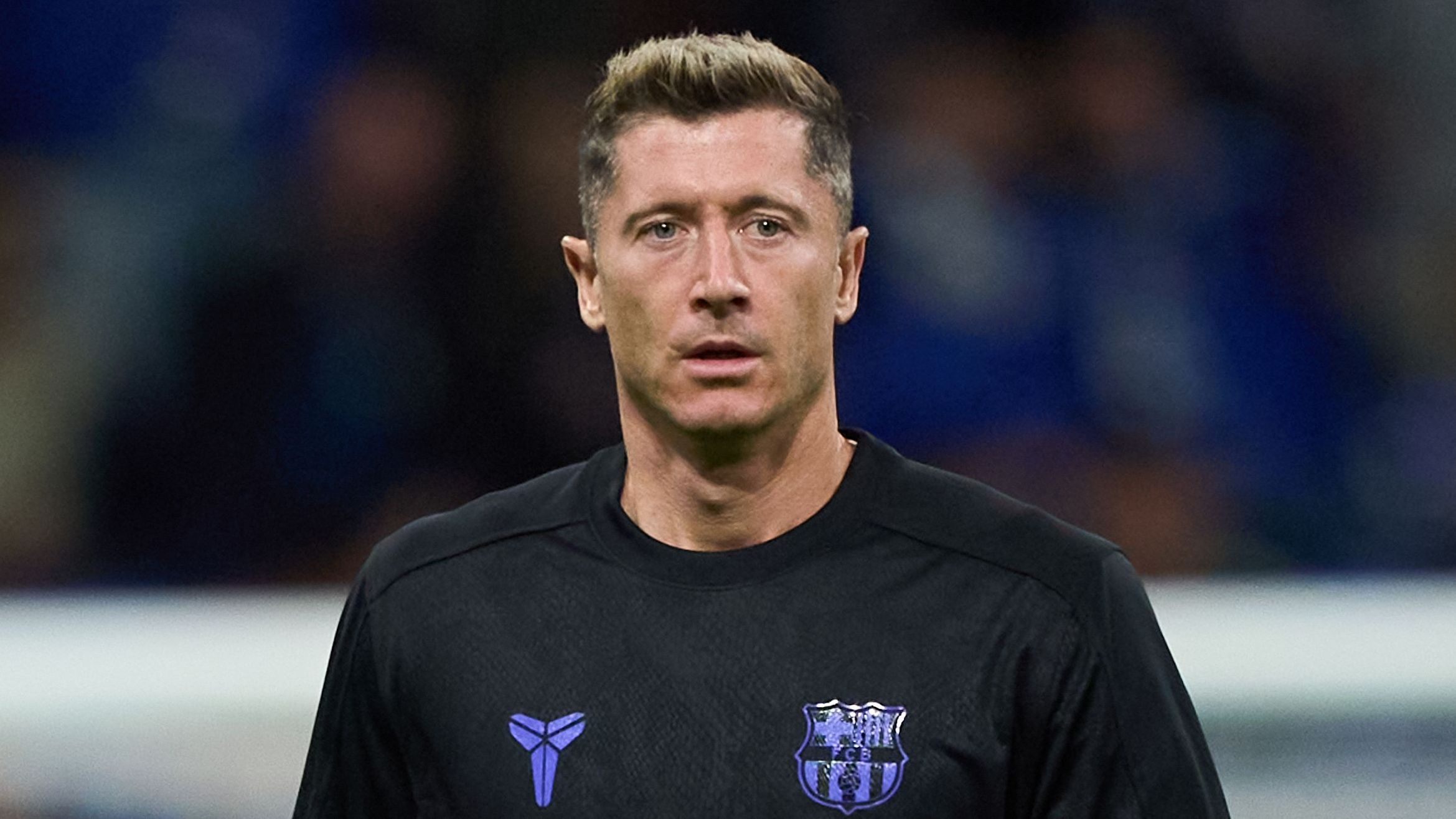 Real Oviedo v FC Barcelona - LaLiga EA Sports