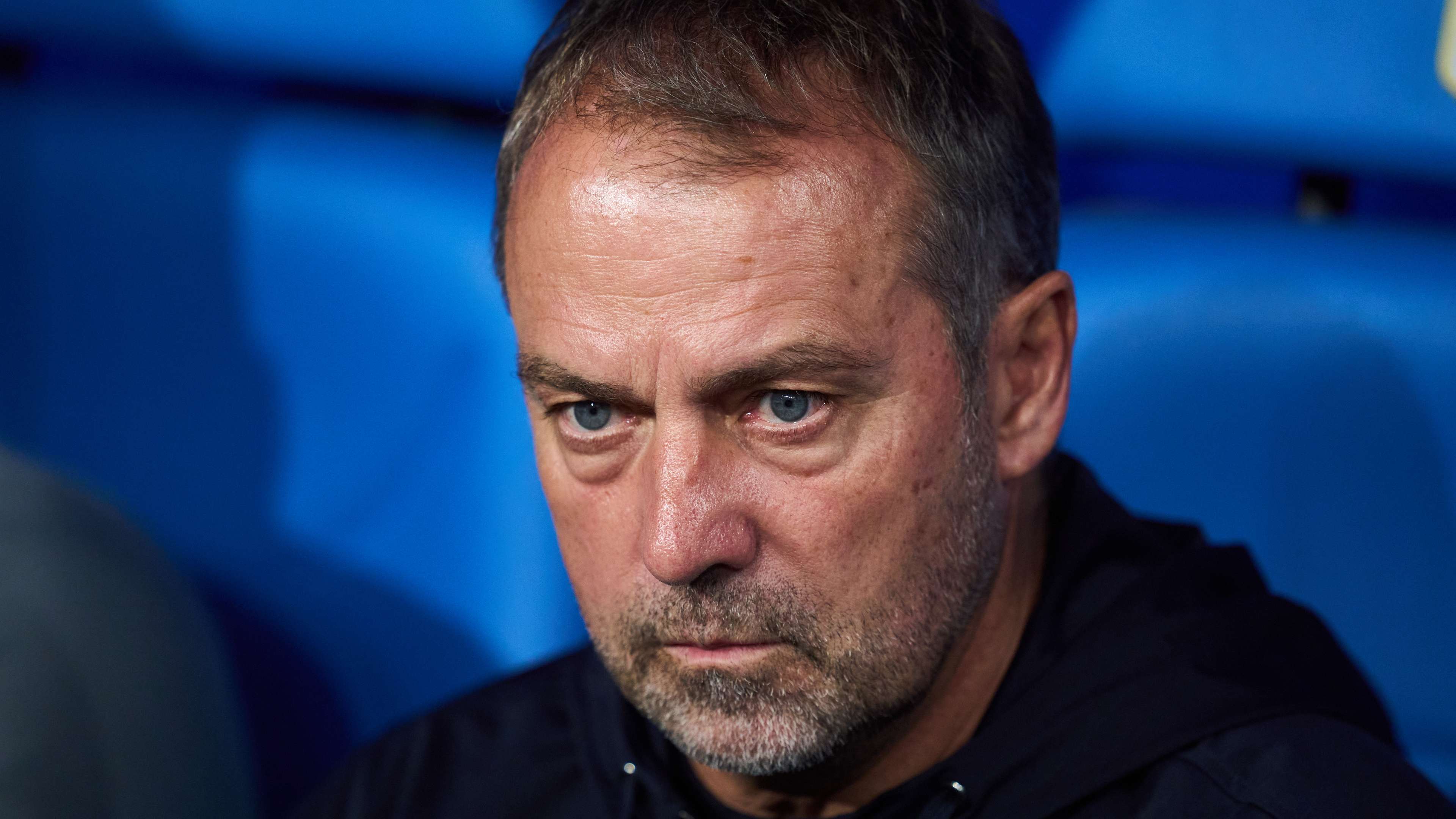 Real Oviedo v FC Barcelona - LaLiga EA Sports