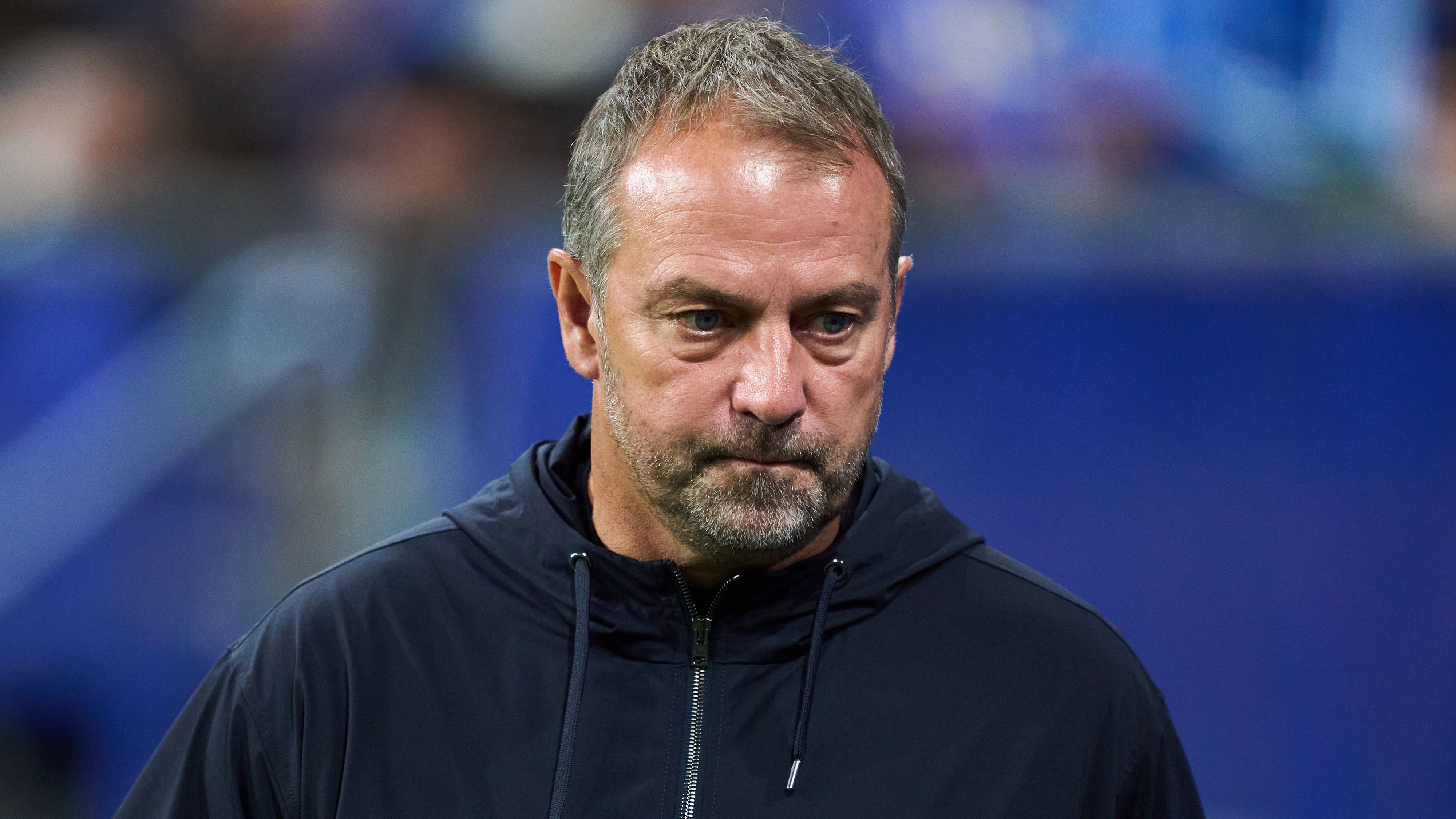 Real Oviedo v FC Barcelona - LaLiga EA Sports