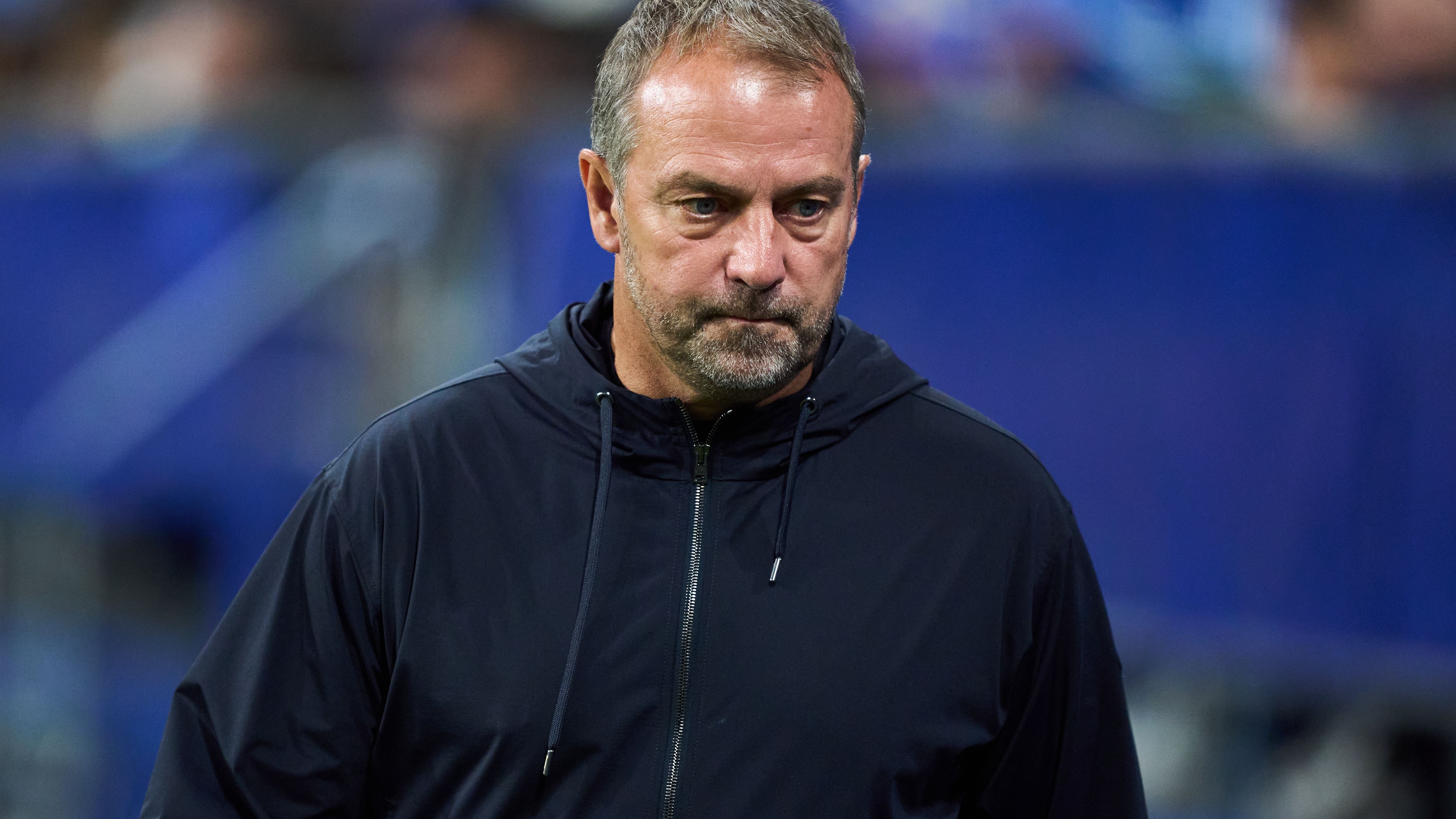 Real Oviedo v FC Barcelona - LaLiga EA Sports