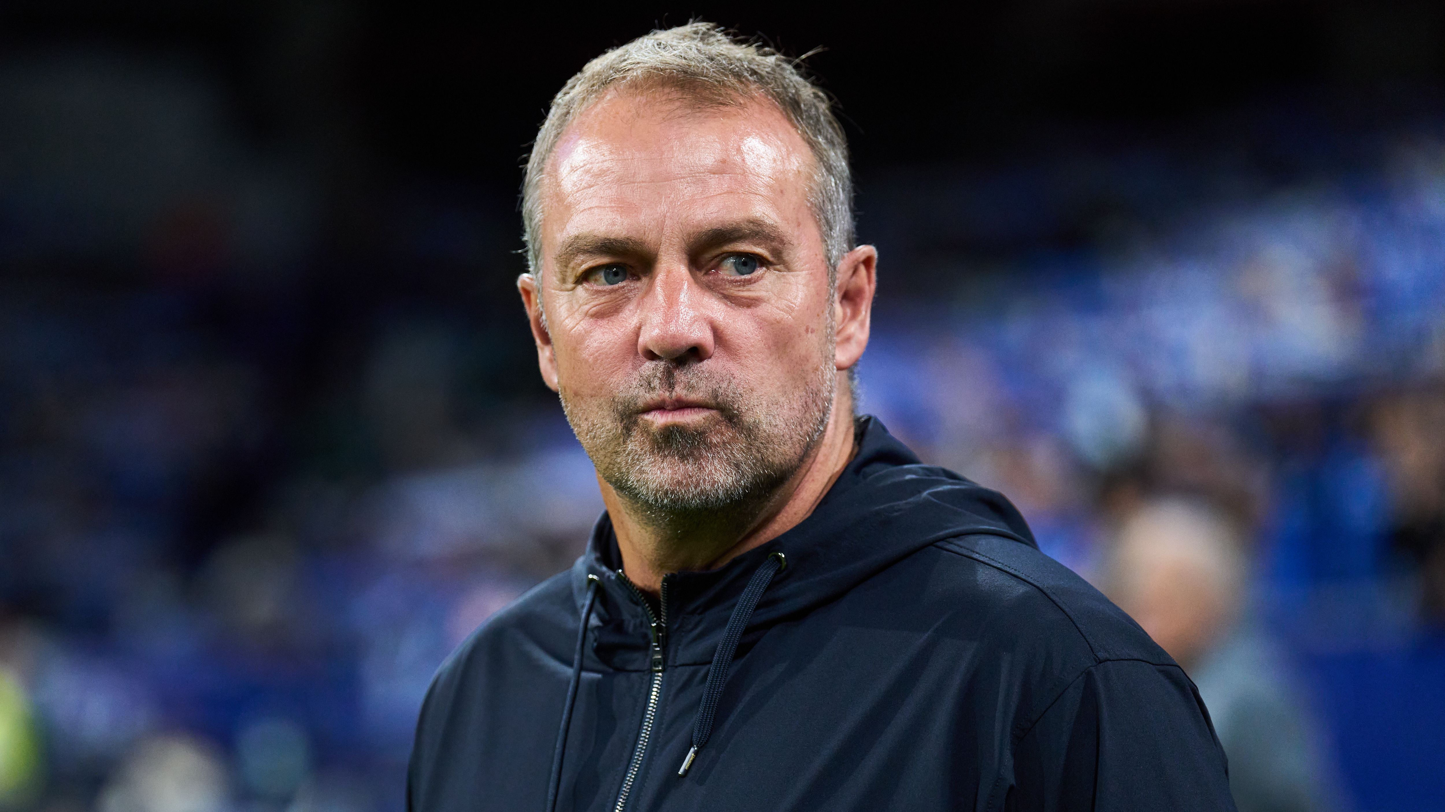 Real Oviedo v FC Barcelona - LaLiga EA Sports