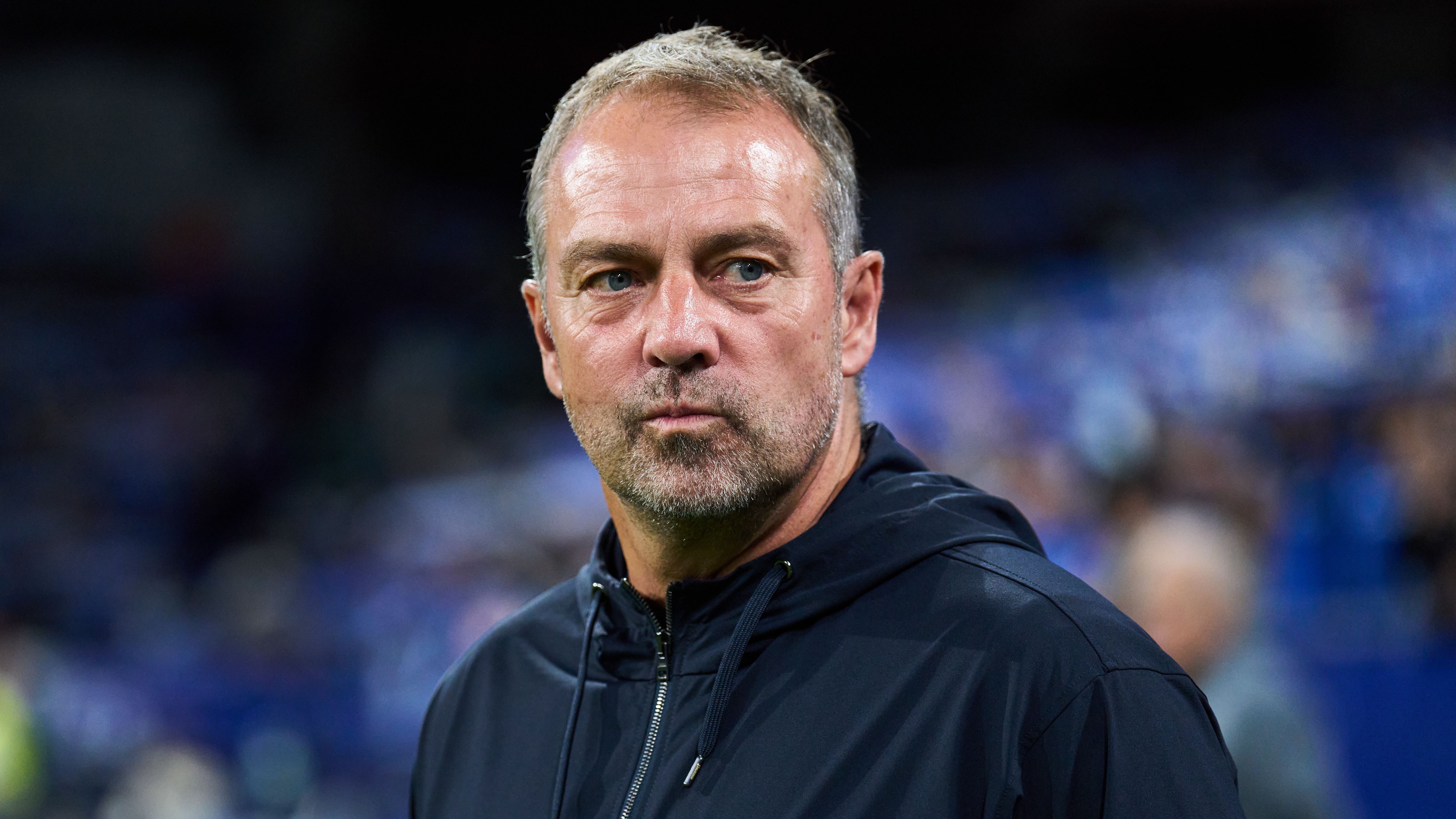 Real Oviedo v FC Barcelona - LaLiga EA Sports