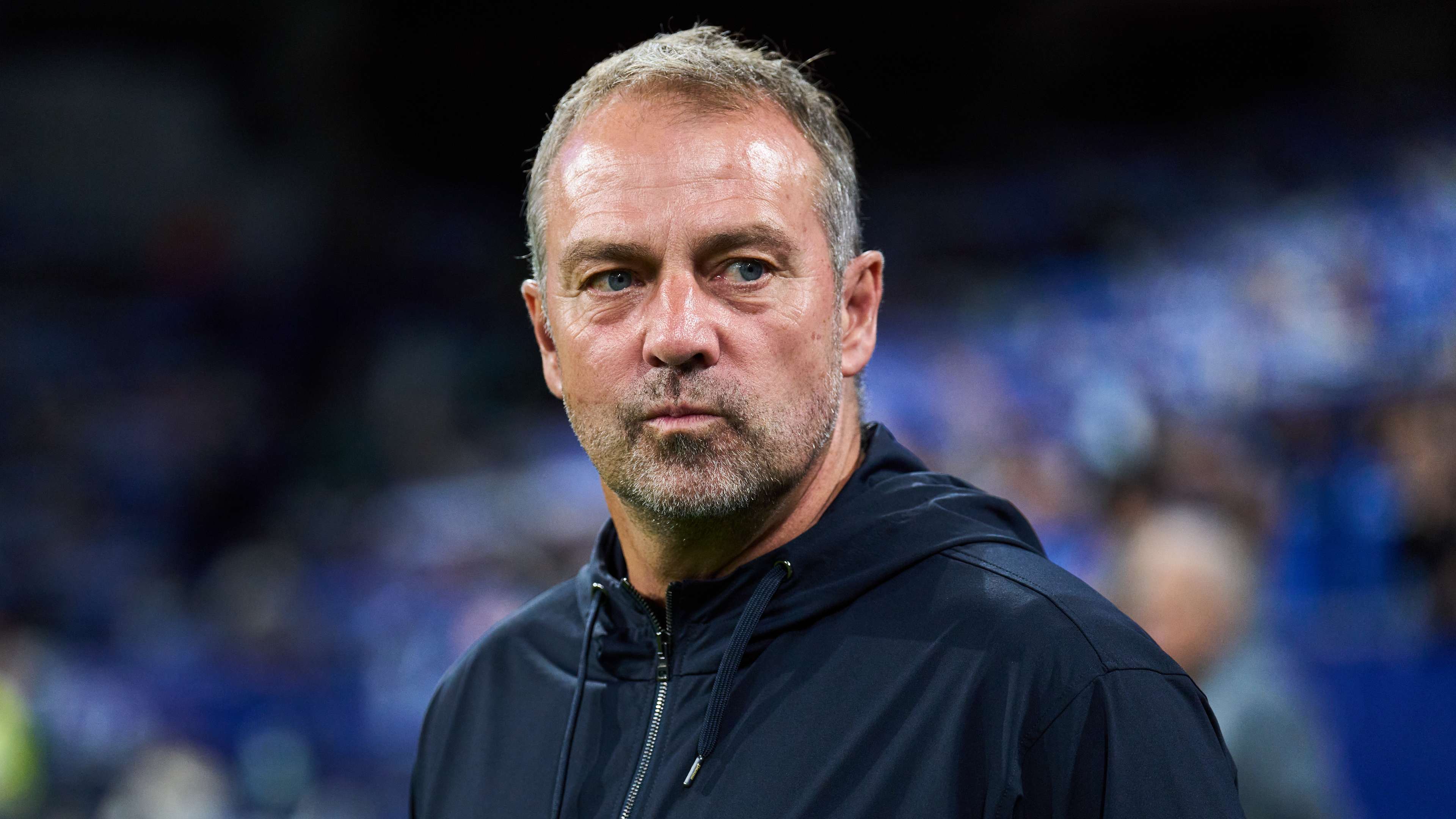 Real Oviedo v FC Barcelona - LaLiga EA Sports