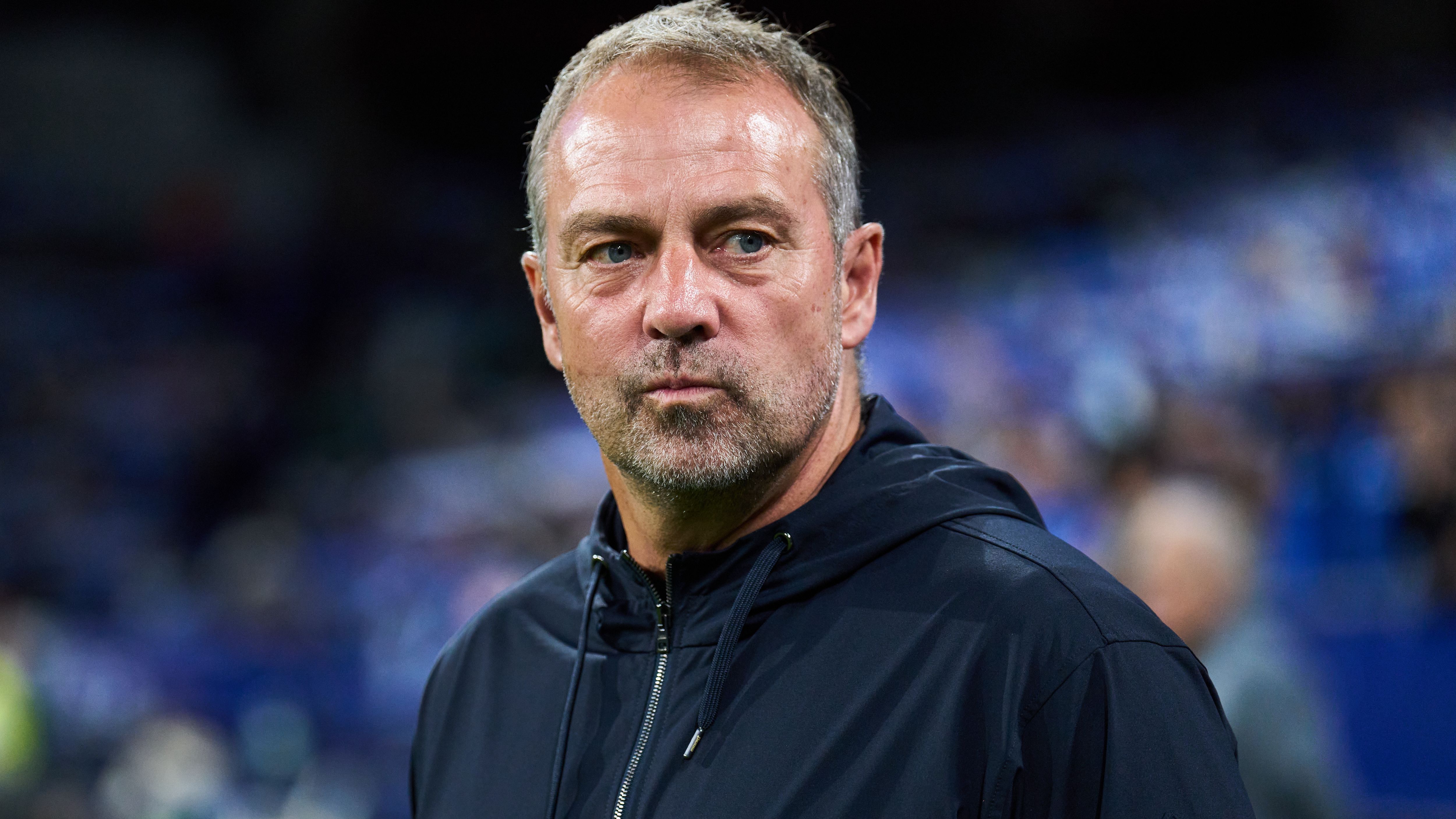 Real Oviedo v FC Barcelona - LaLiga EA Sports