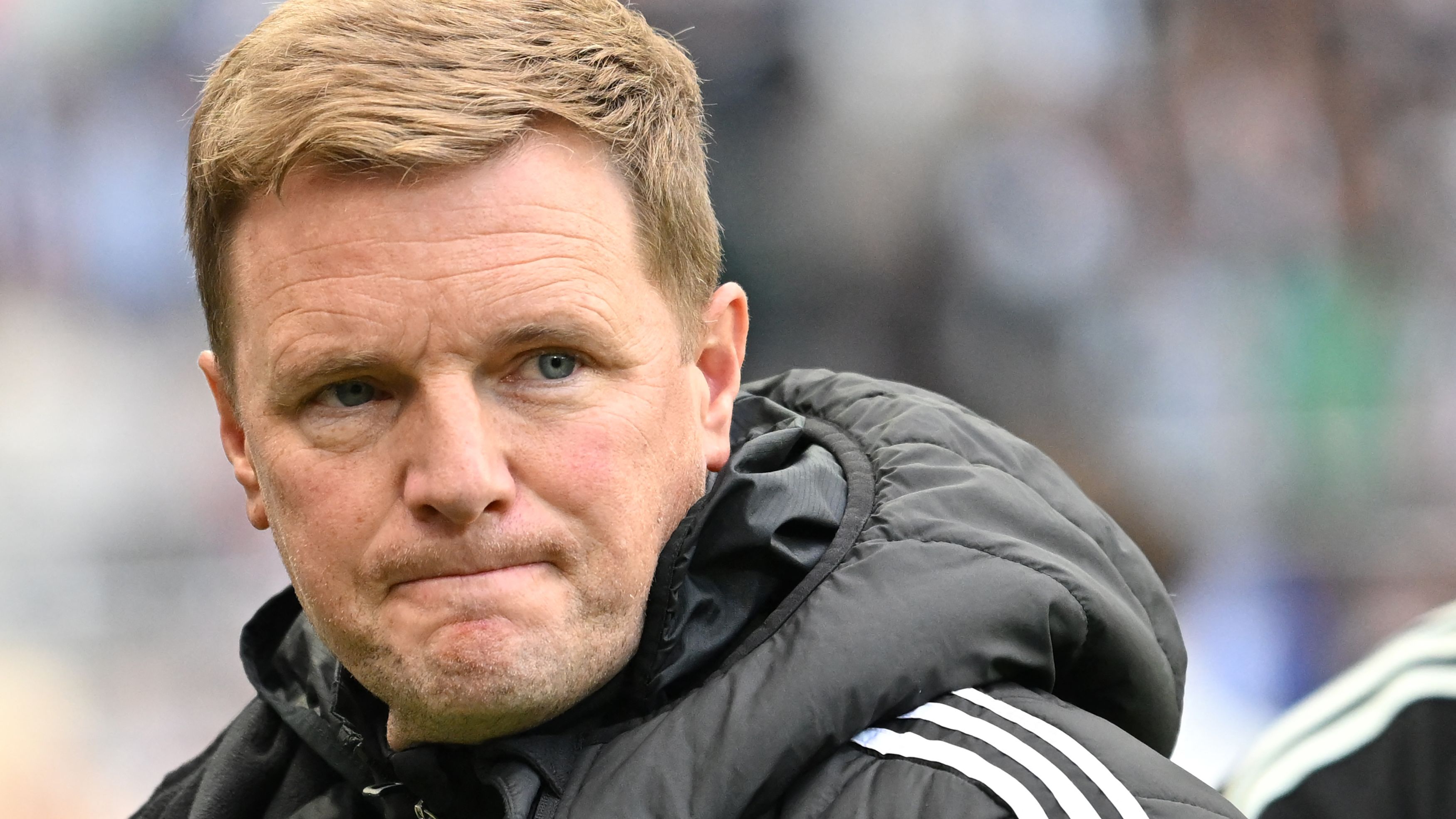 FBL-ENG-PR-NEWCASTLE-ARSENAL