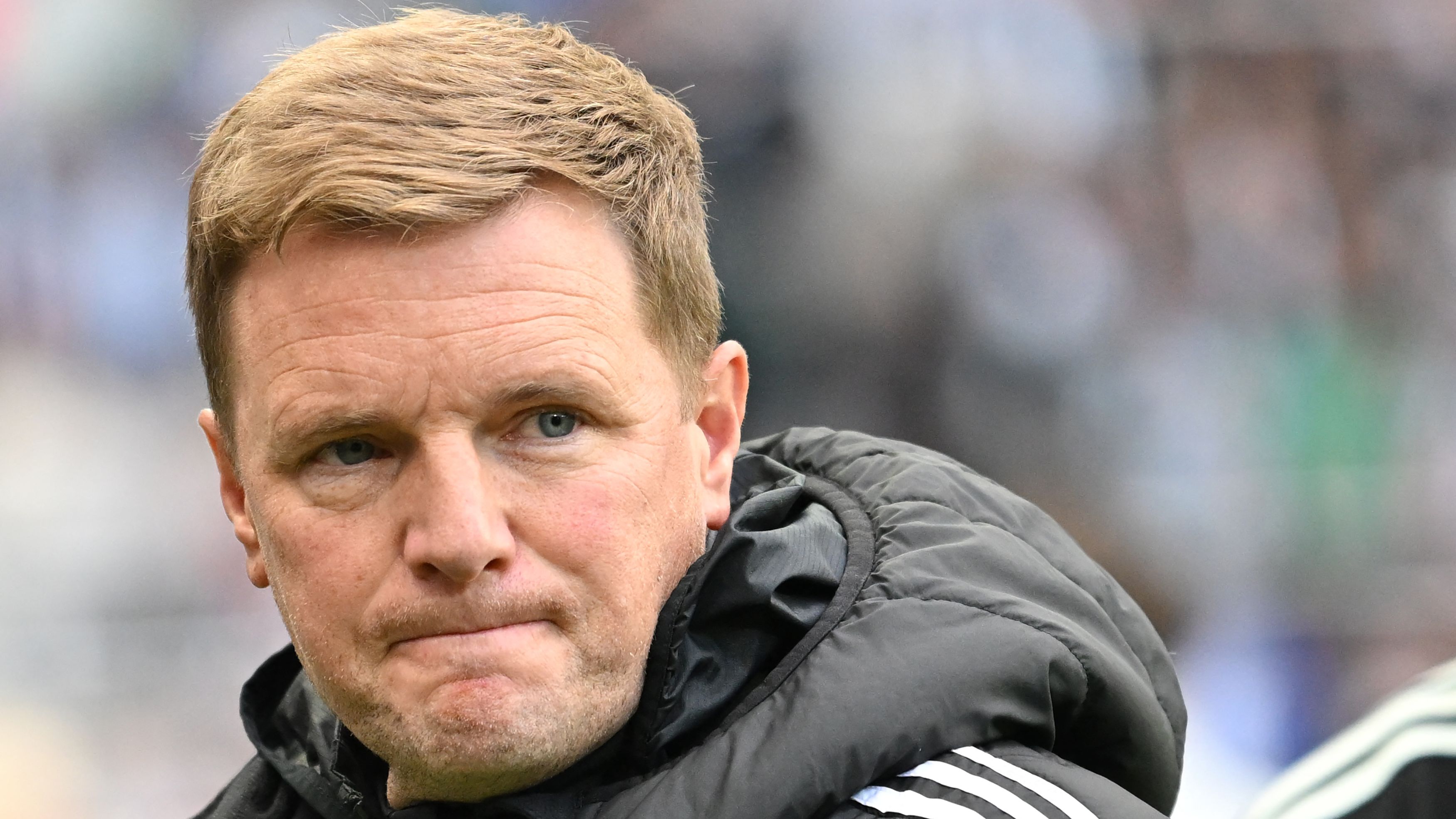 FBL-ENG-PR-NEWCASTLE-ARSENAL