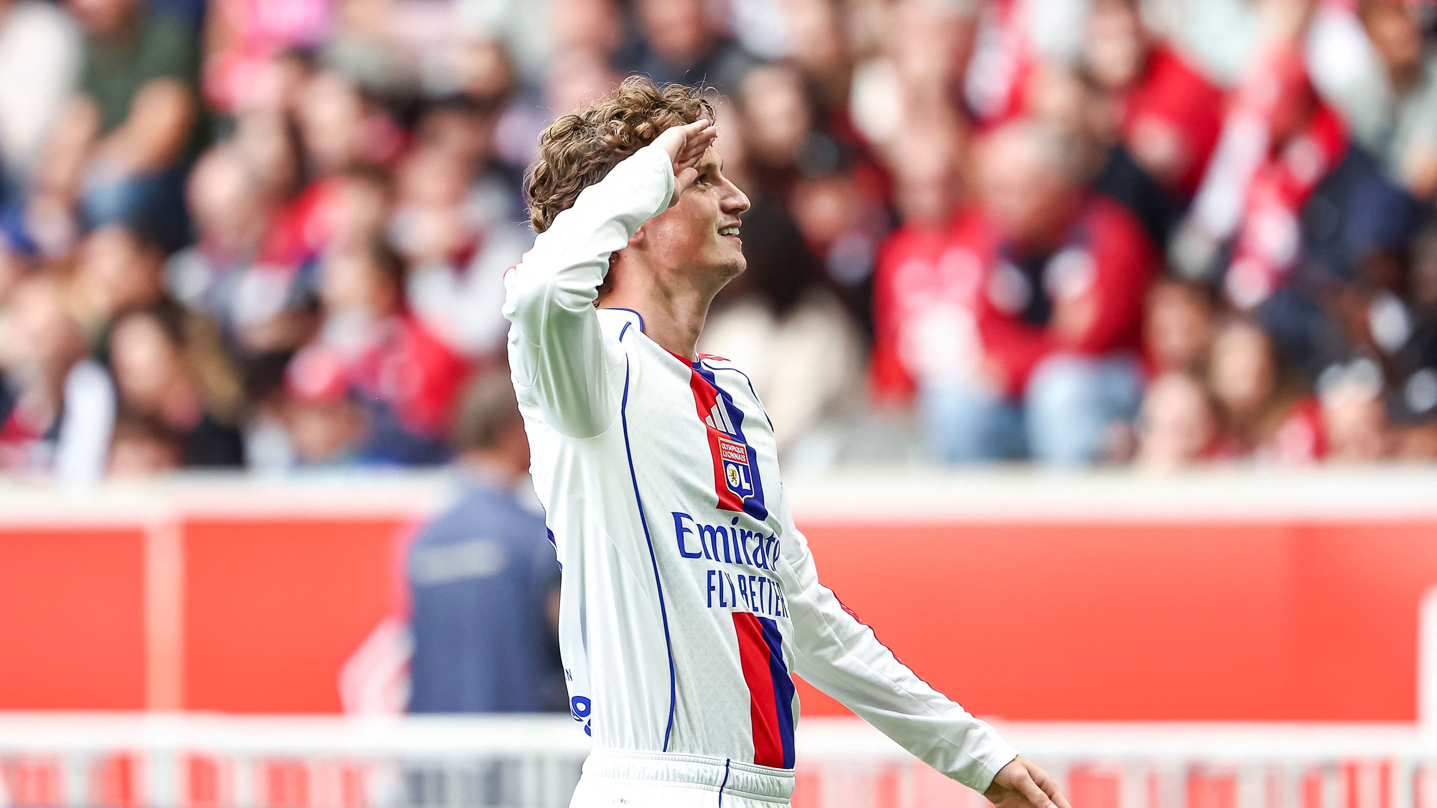 FBL-FRA-LIGUE1-LILLE-LYON