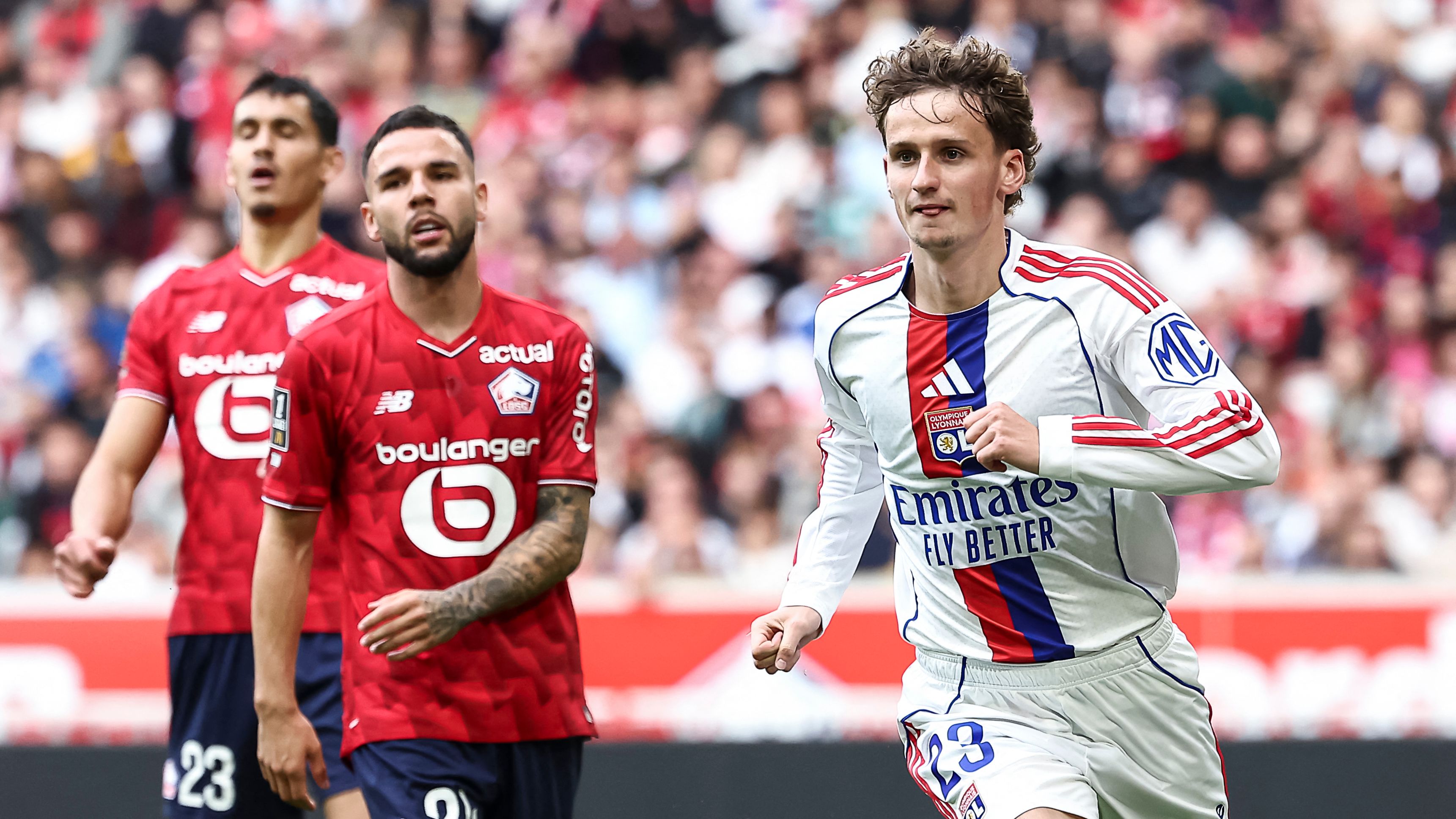 FBL-FRA-LIGUE1-LILLE-LYON