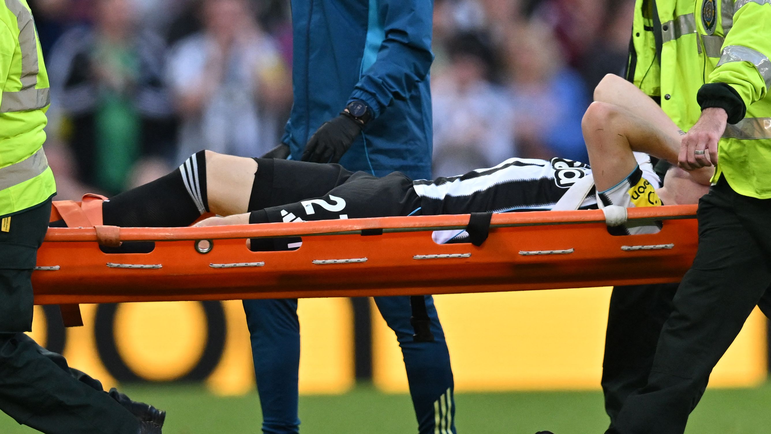 FBL-ENG-PR-NEWCASTLE-ARSENAL