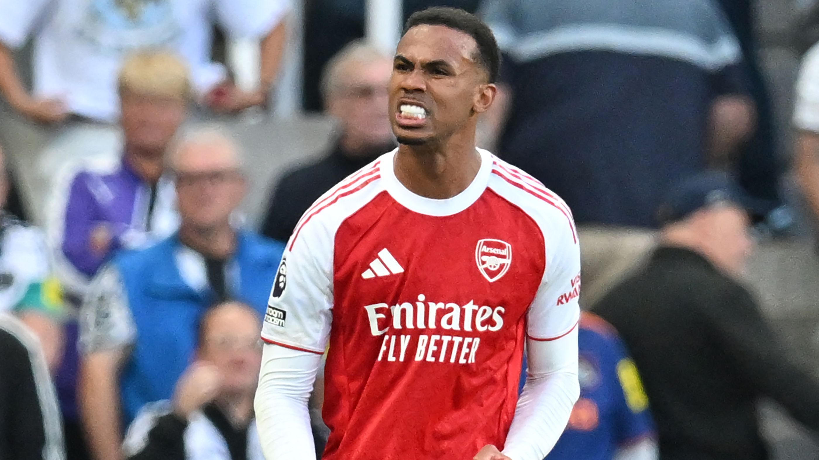 FBL-ENG-PR-NEWCASTLE-ARSENAL