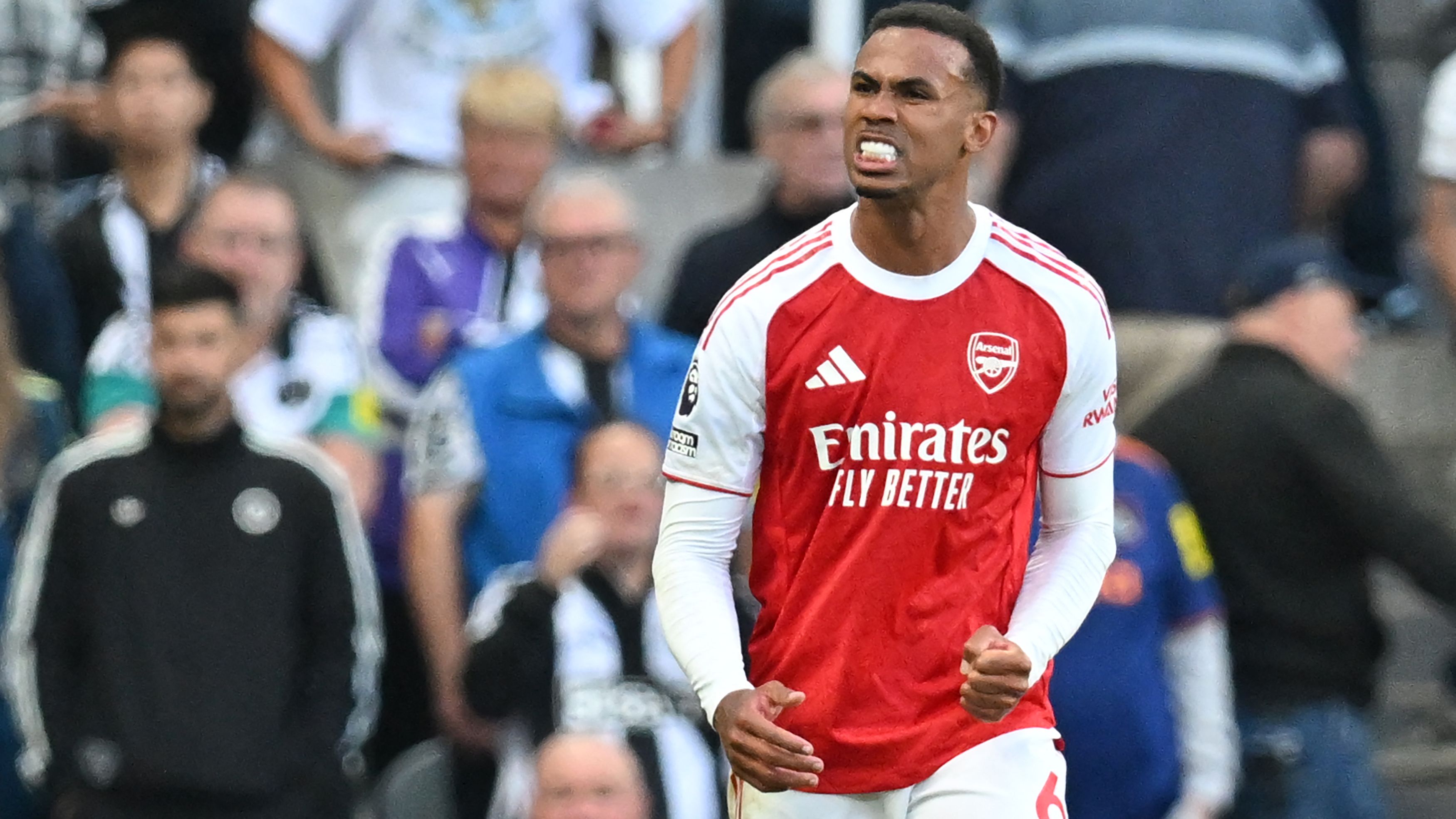 FBL-ENG-PR-NEWCASTLE-ARSENAL