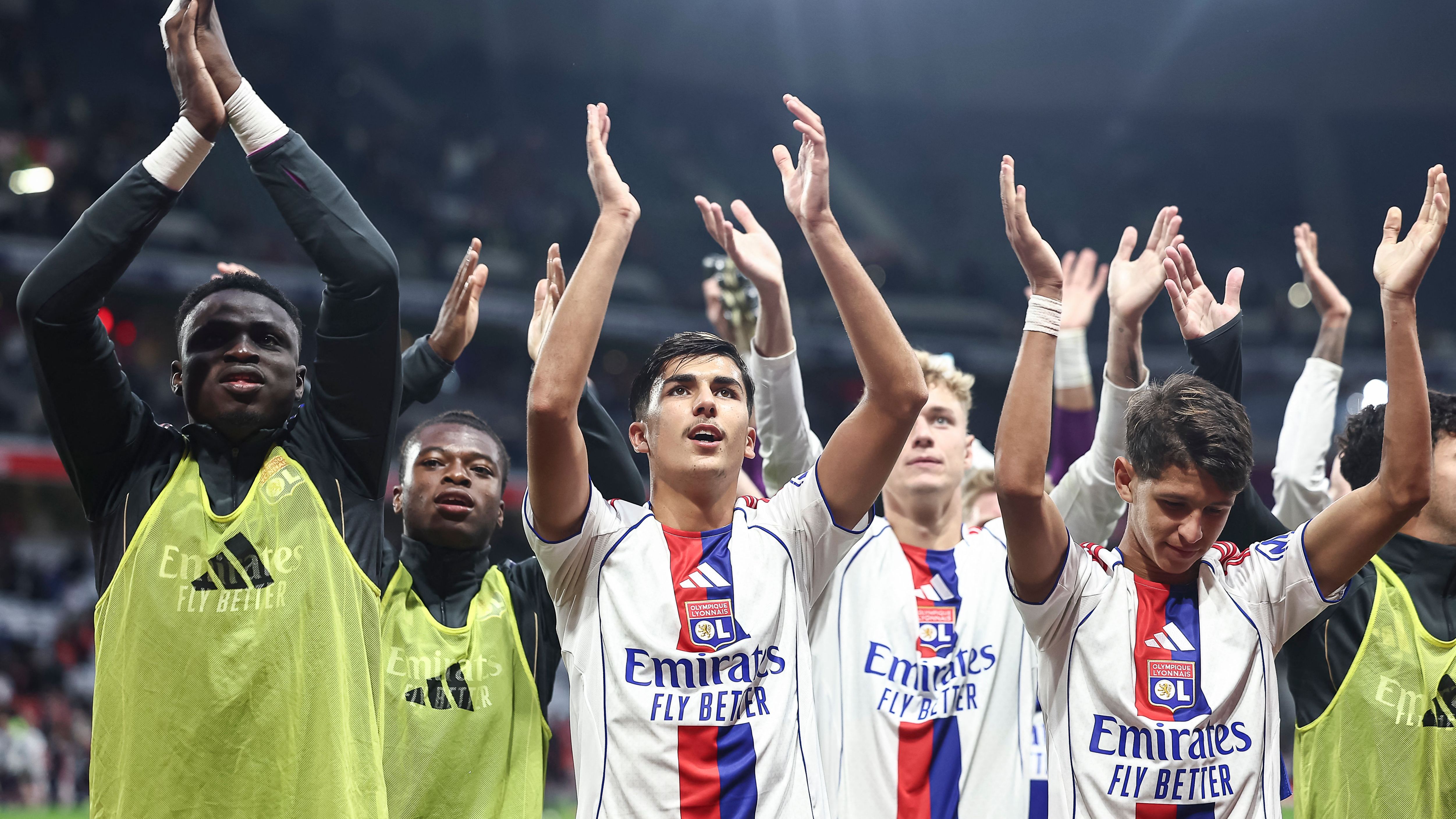 FBL-FRA-LIGUE1-LILLE-LYON