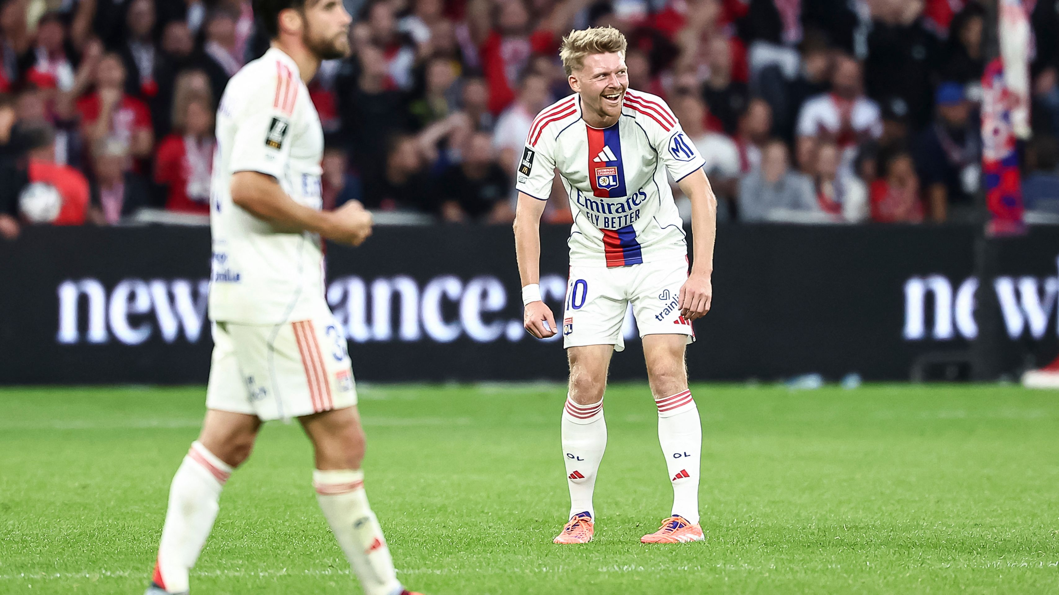 FBL-FRA-LIGUE1-LILLE-LYON