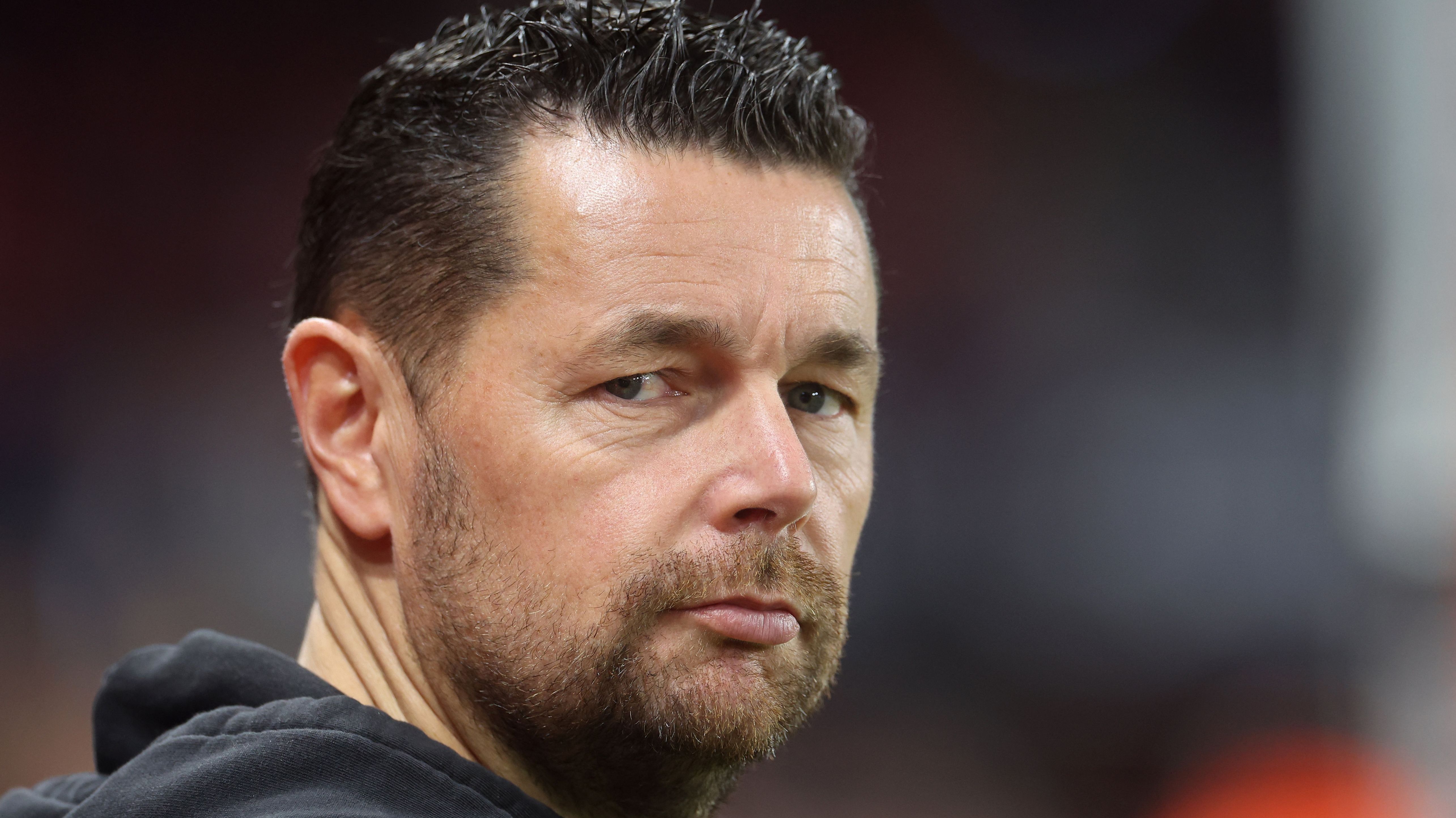 FBL-FRA-LIGUE1-RENNES-LENS