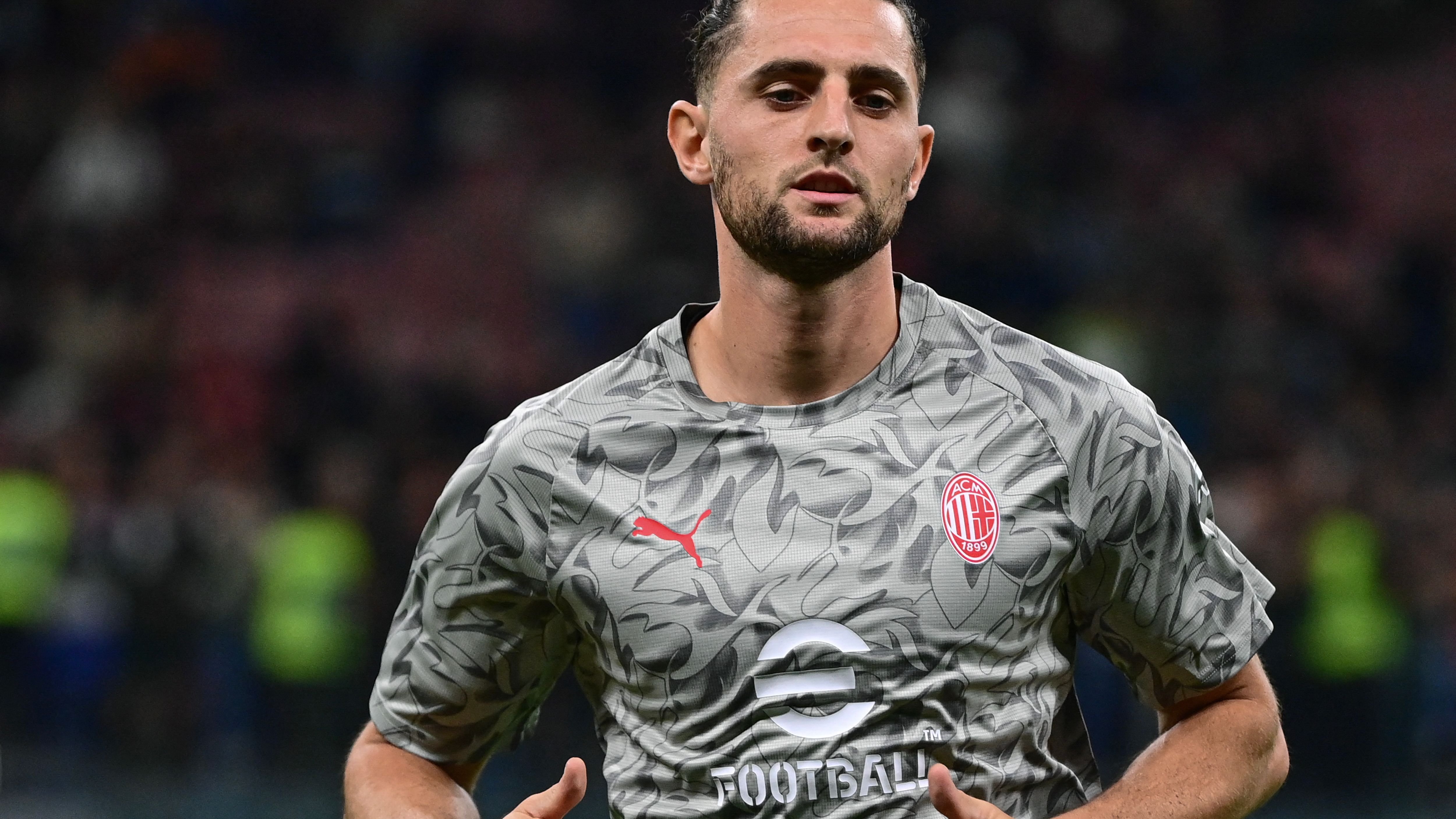 FBL-ITA-SERIEA-MILAN-NAPOLI