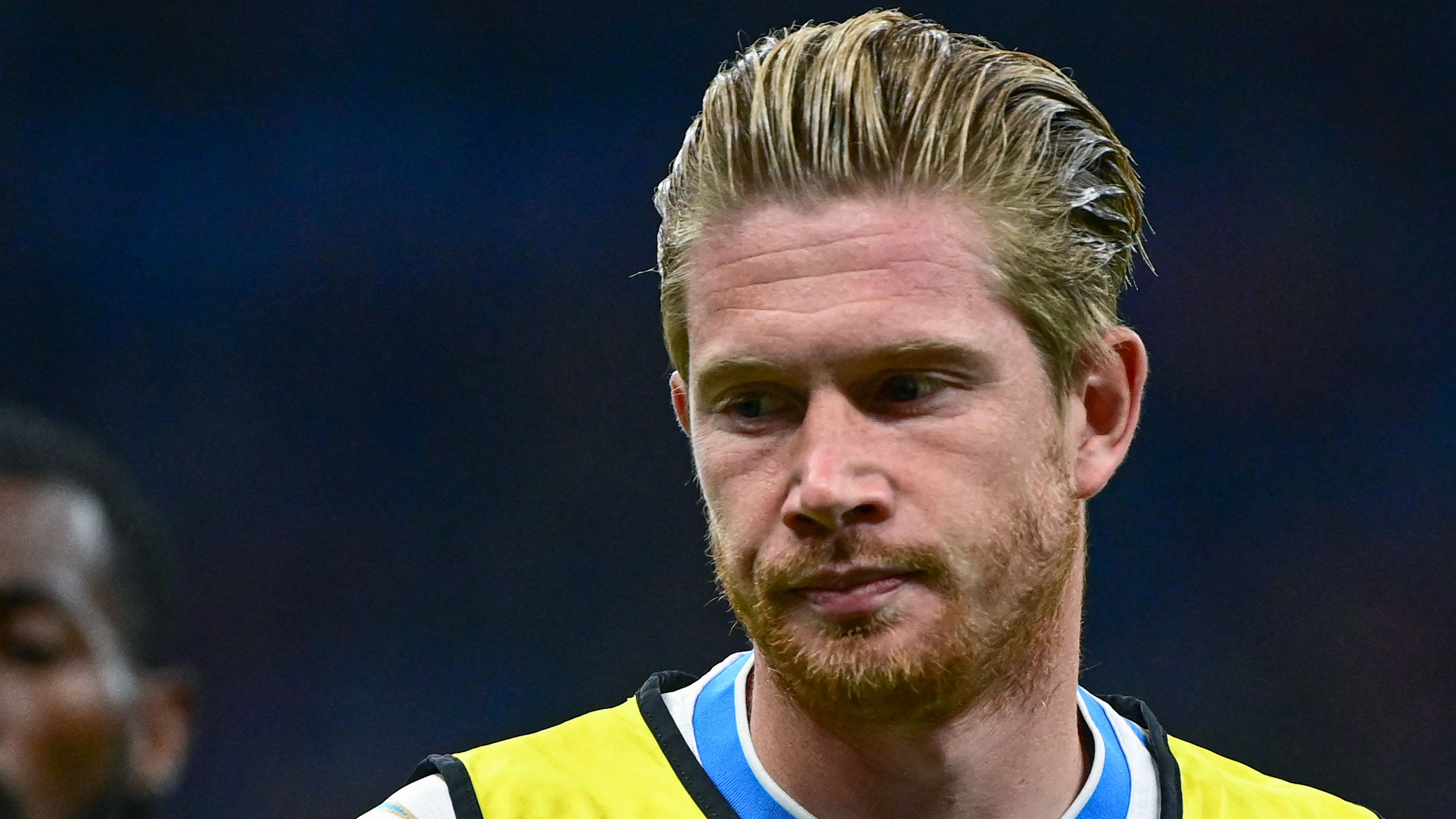 FBL-ITA-SERIEA-MILAN-NAPOLI