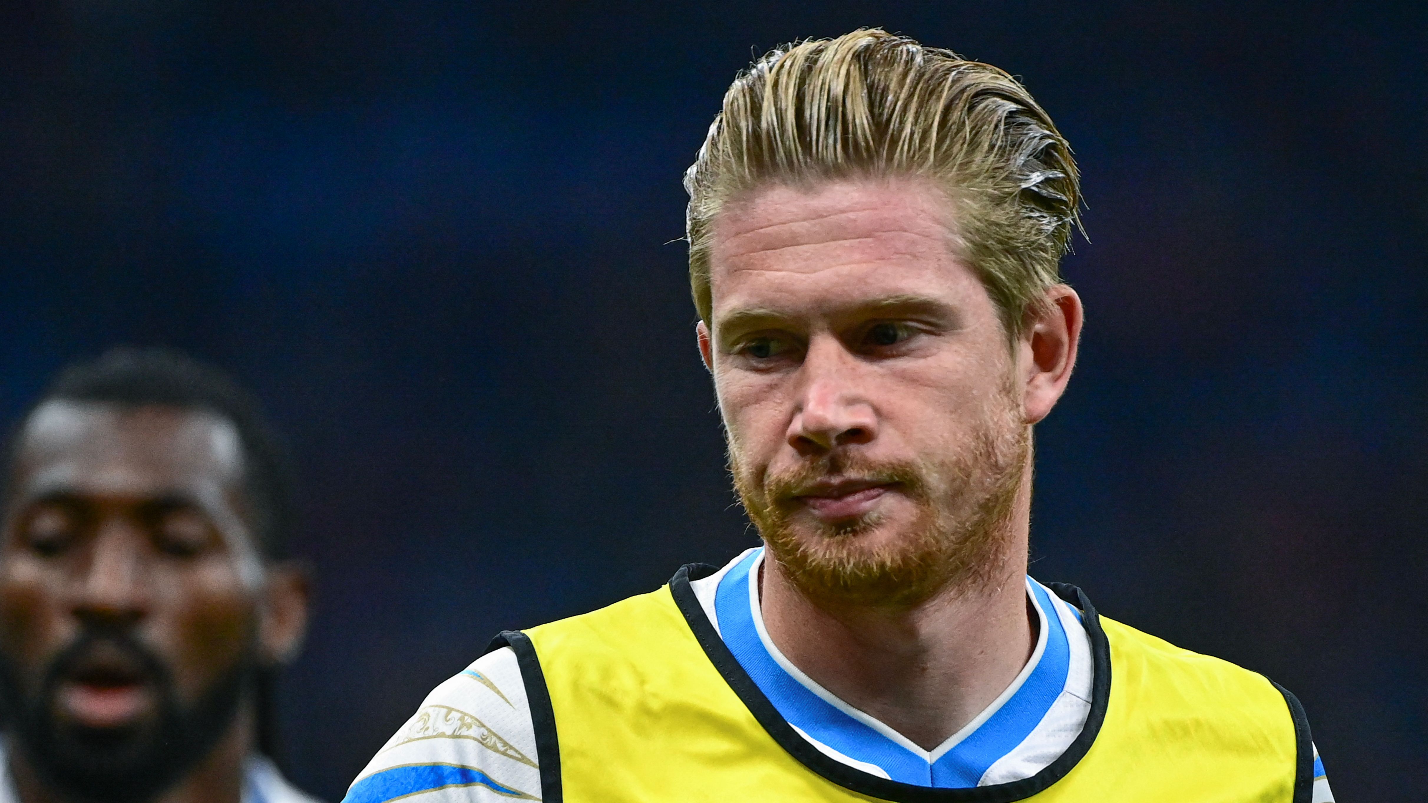 FBL-ITA-SERIEA-MILAN-NAPOLI