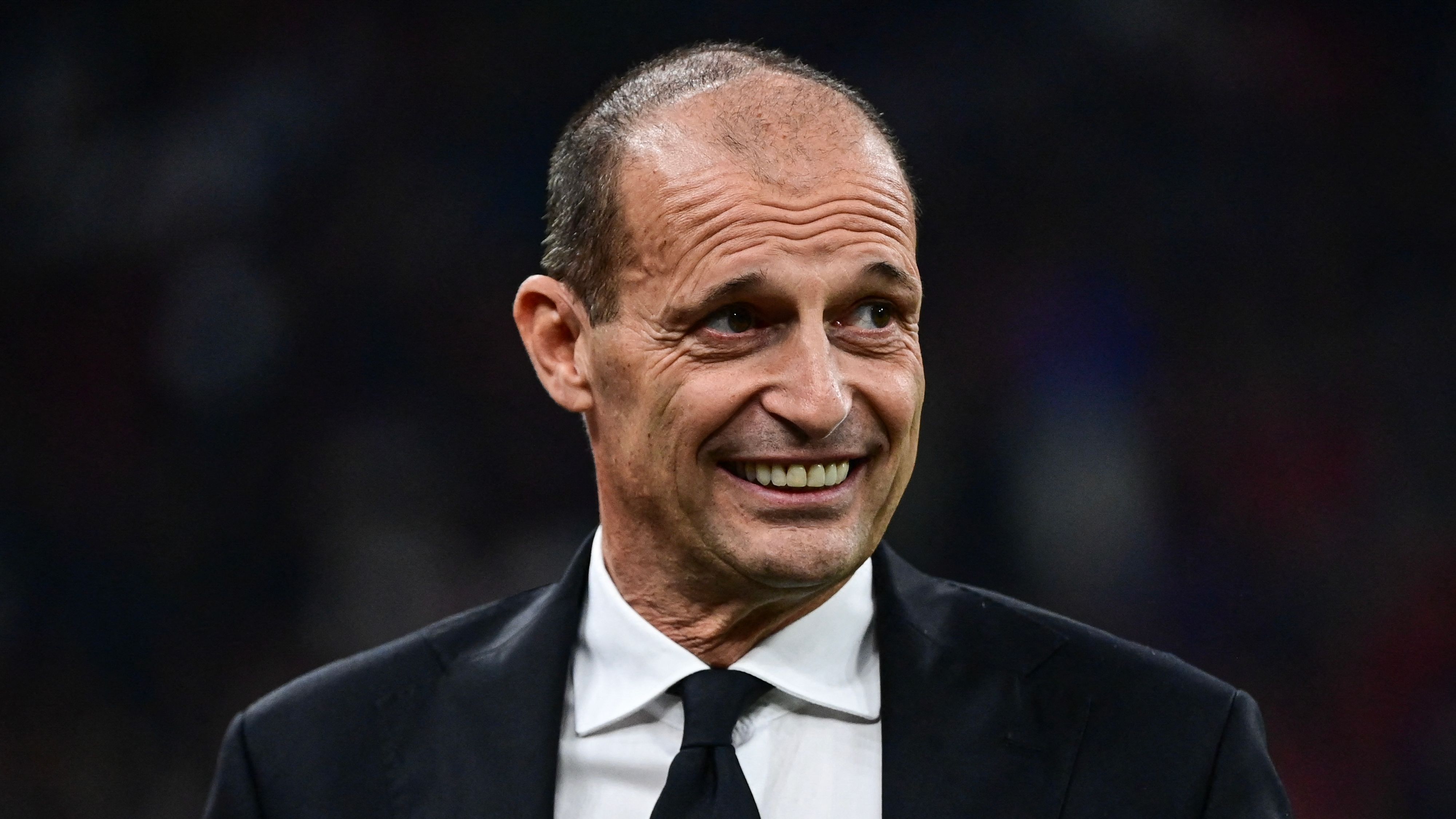 FBL-ITA-SERIEA-MILAN-NAPOLI