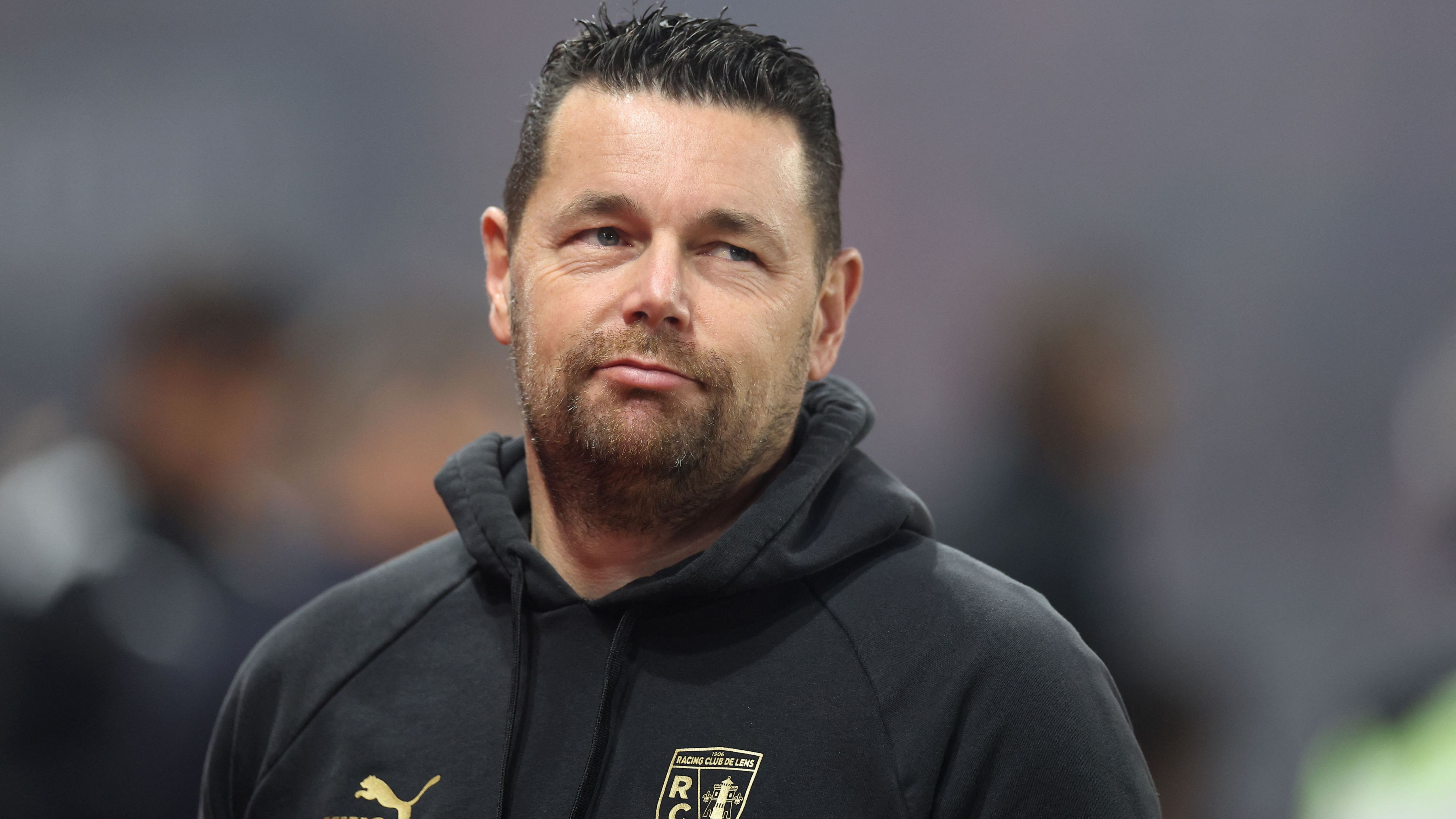 La sortie poignante de Pierre Sage sur Florian Thauvin