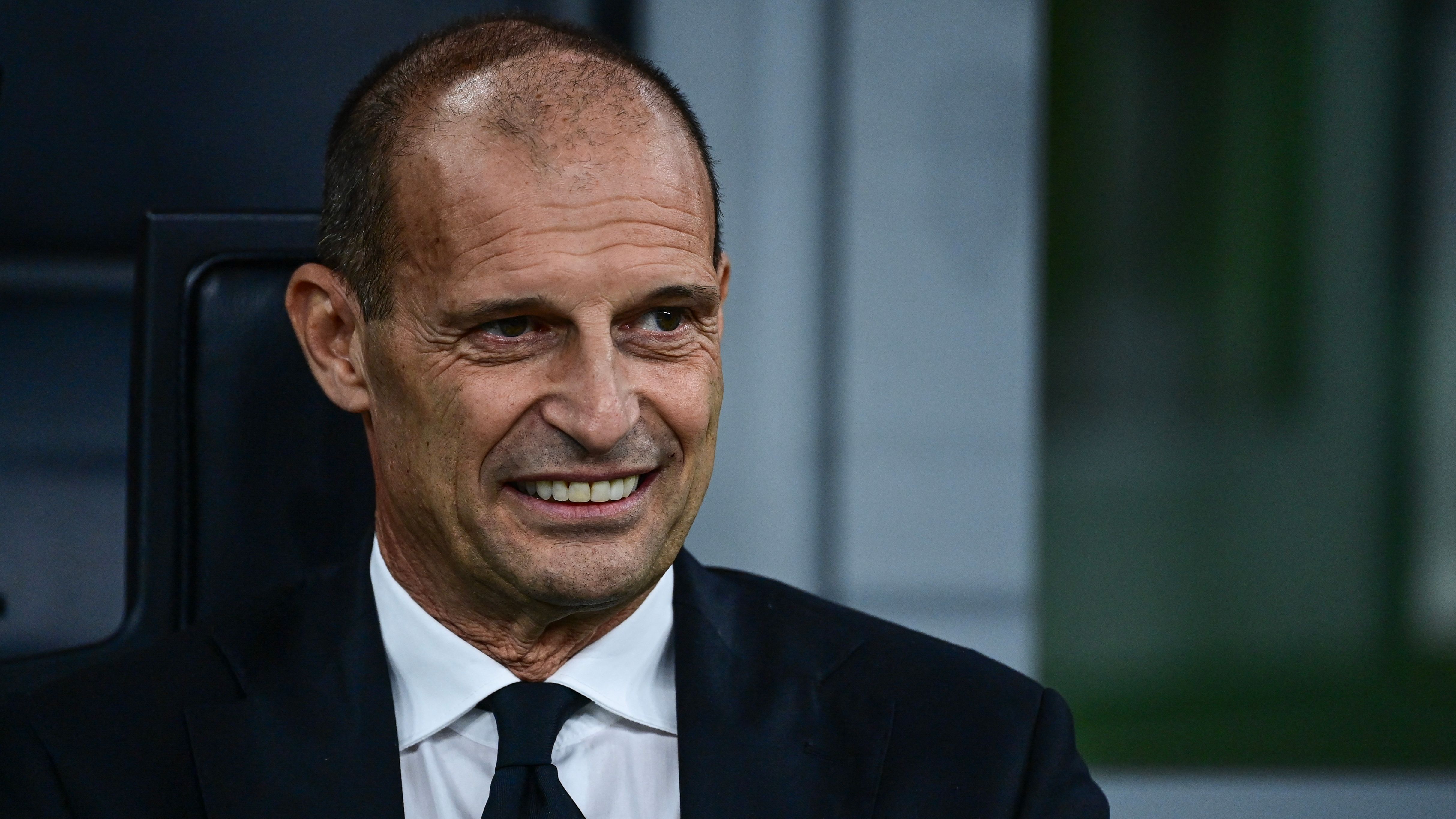 FBL-ITA-SERIEA-MILAN-NAPOLI