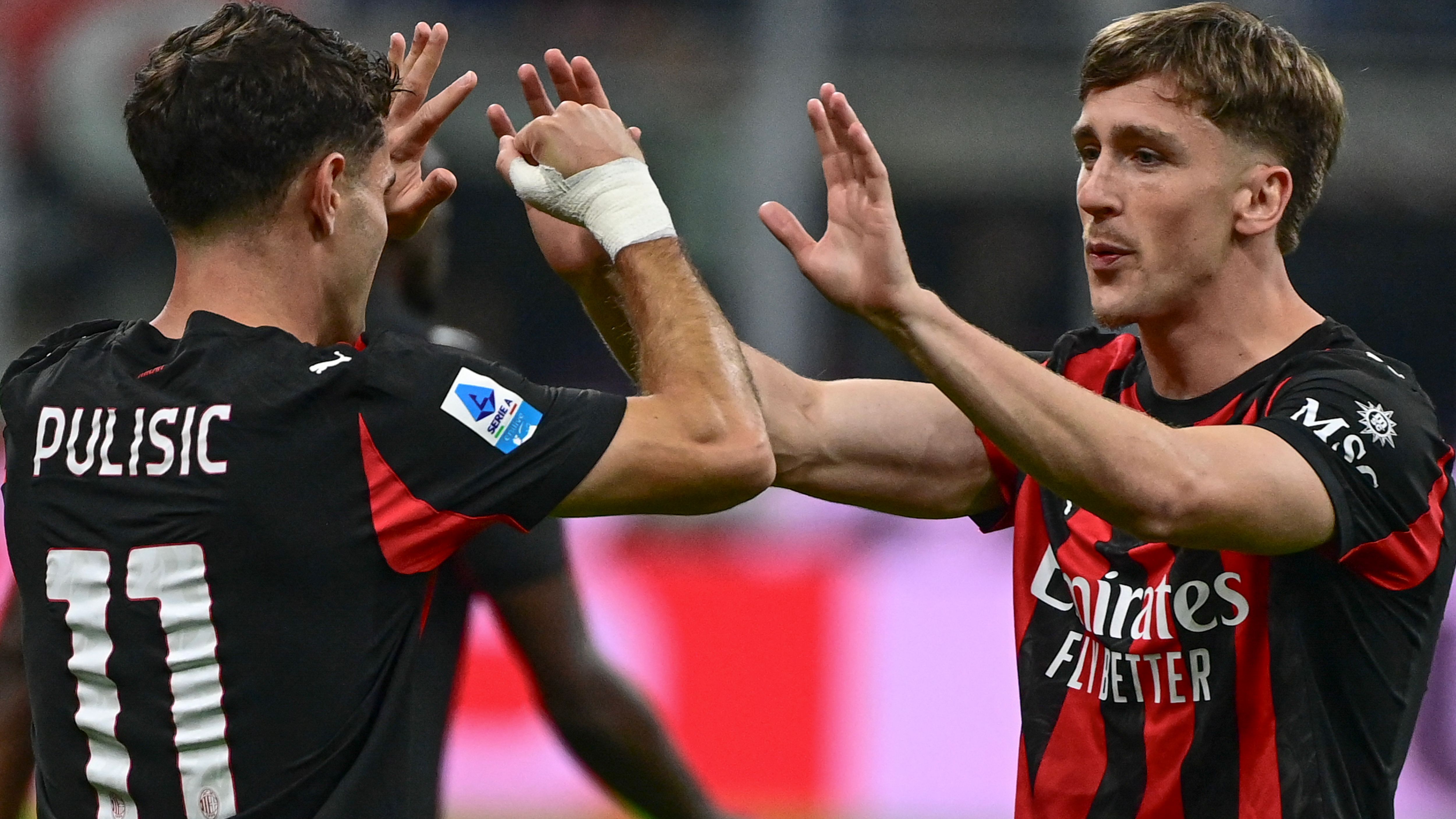 FBL-ITA-SERIEA-MILAN-NAPOLI