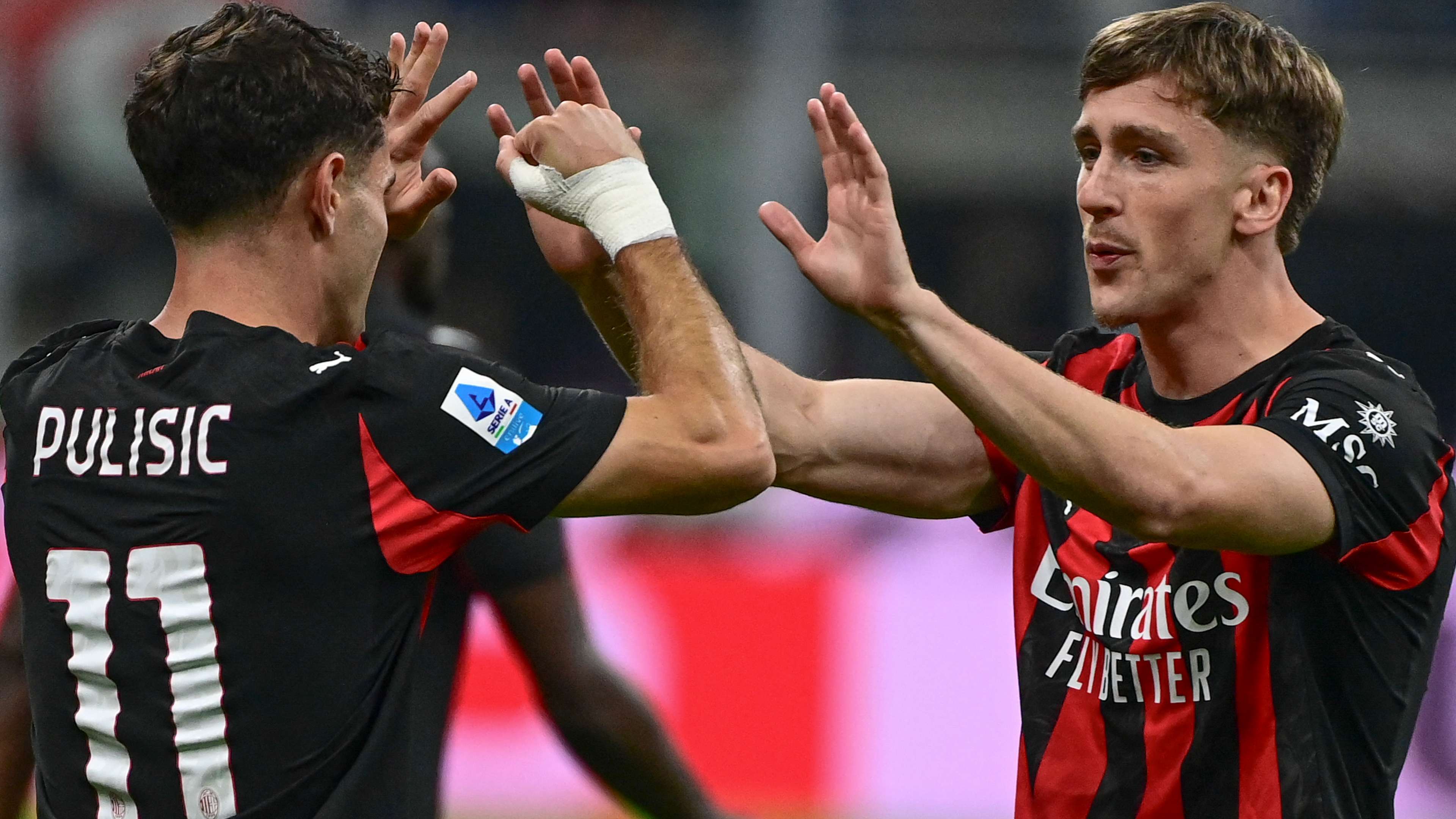 FBL-ITA-SERIEA-MILAN-NAPOLI