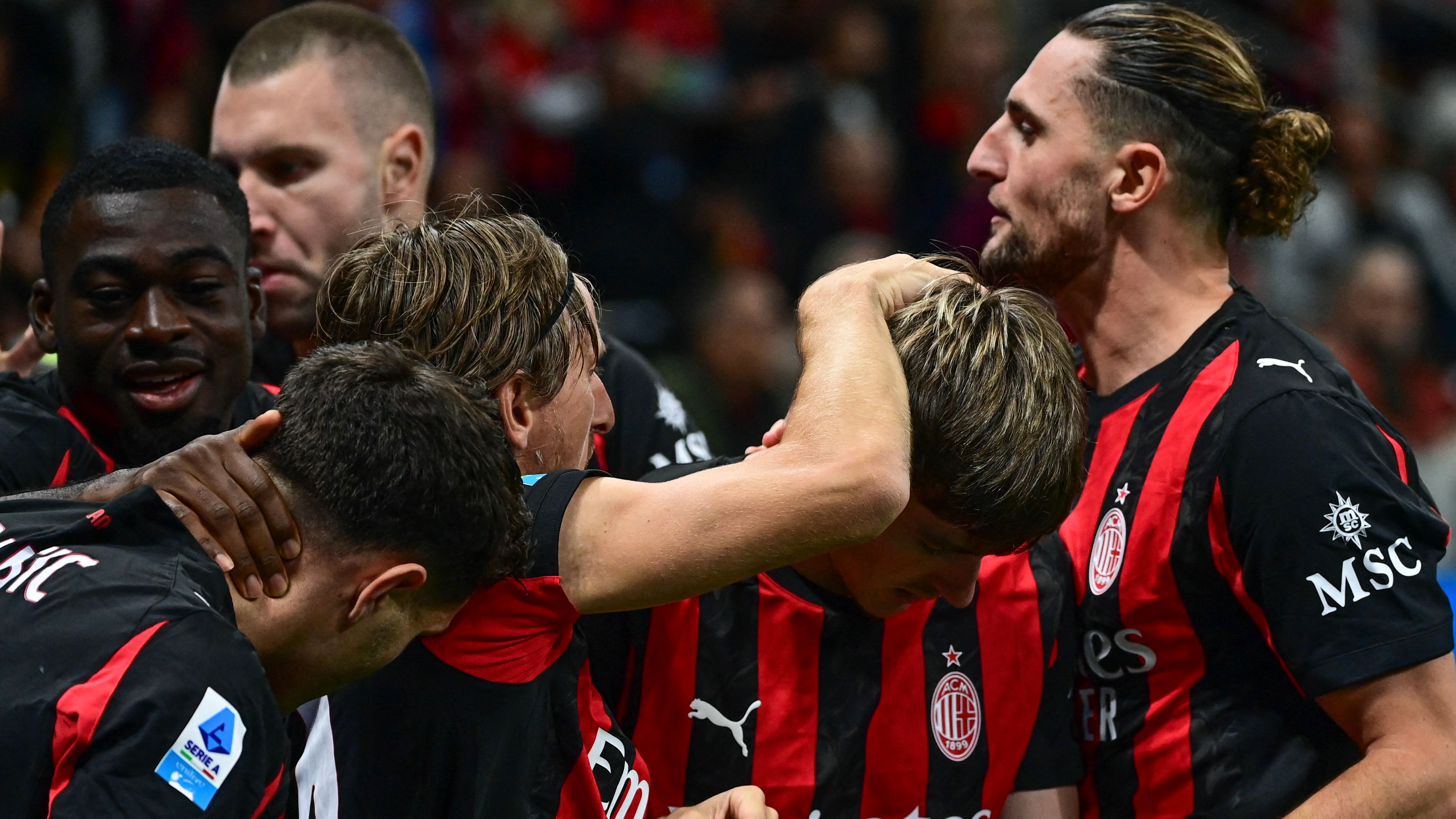 FBL-ITA-SERIEA-MILAN-NAPOLI