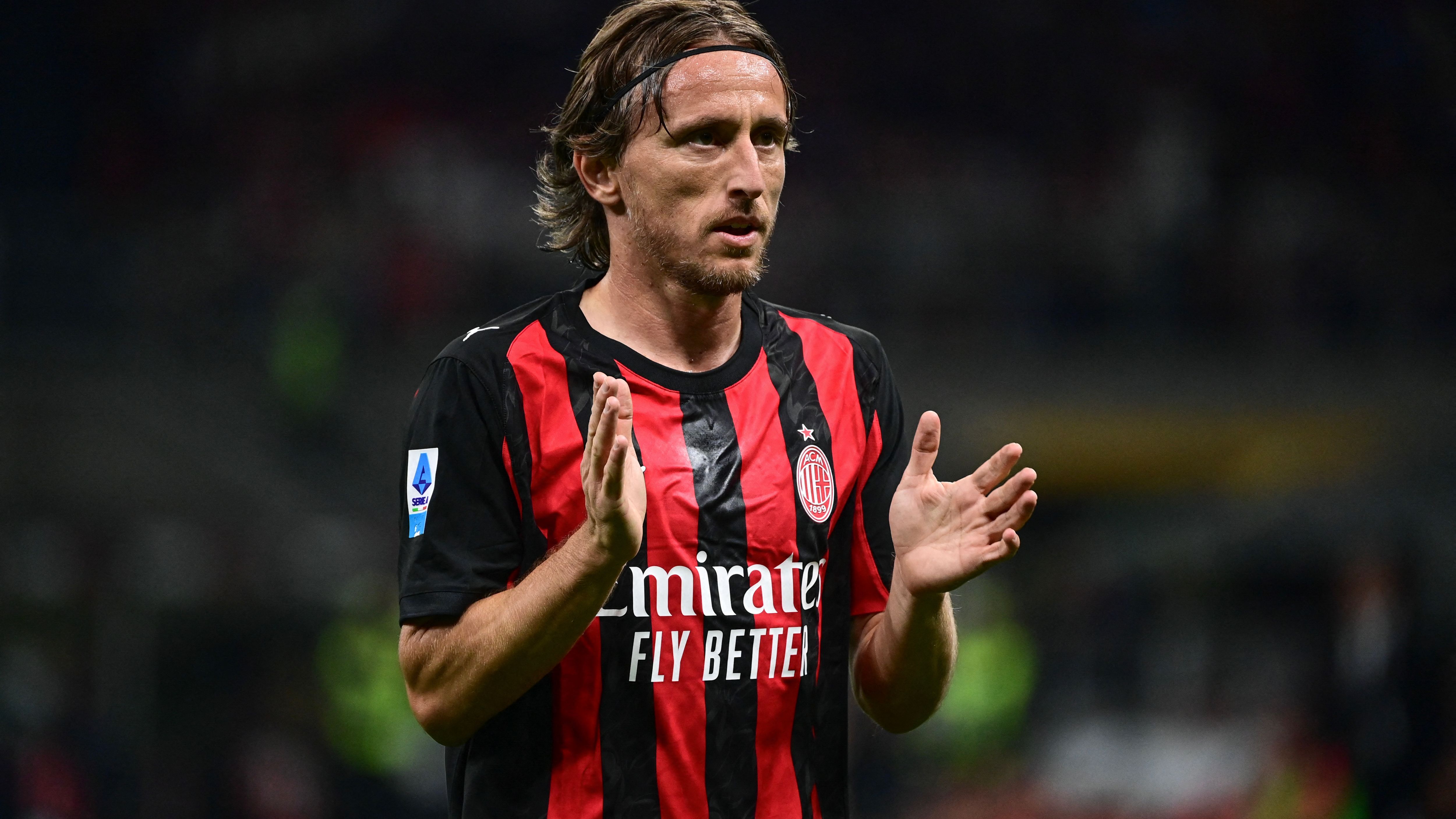 FBL-ITA-SERIEA-MILAN-NAPOLI