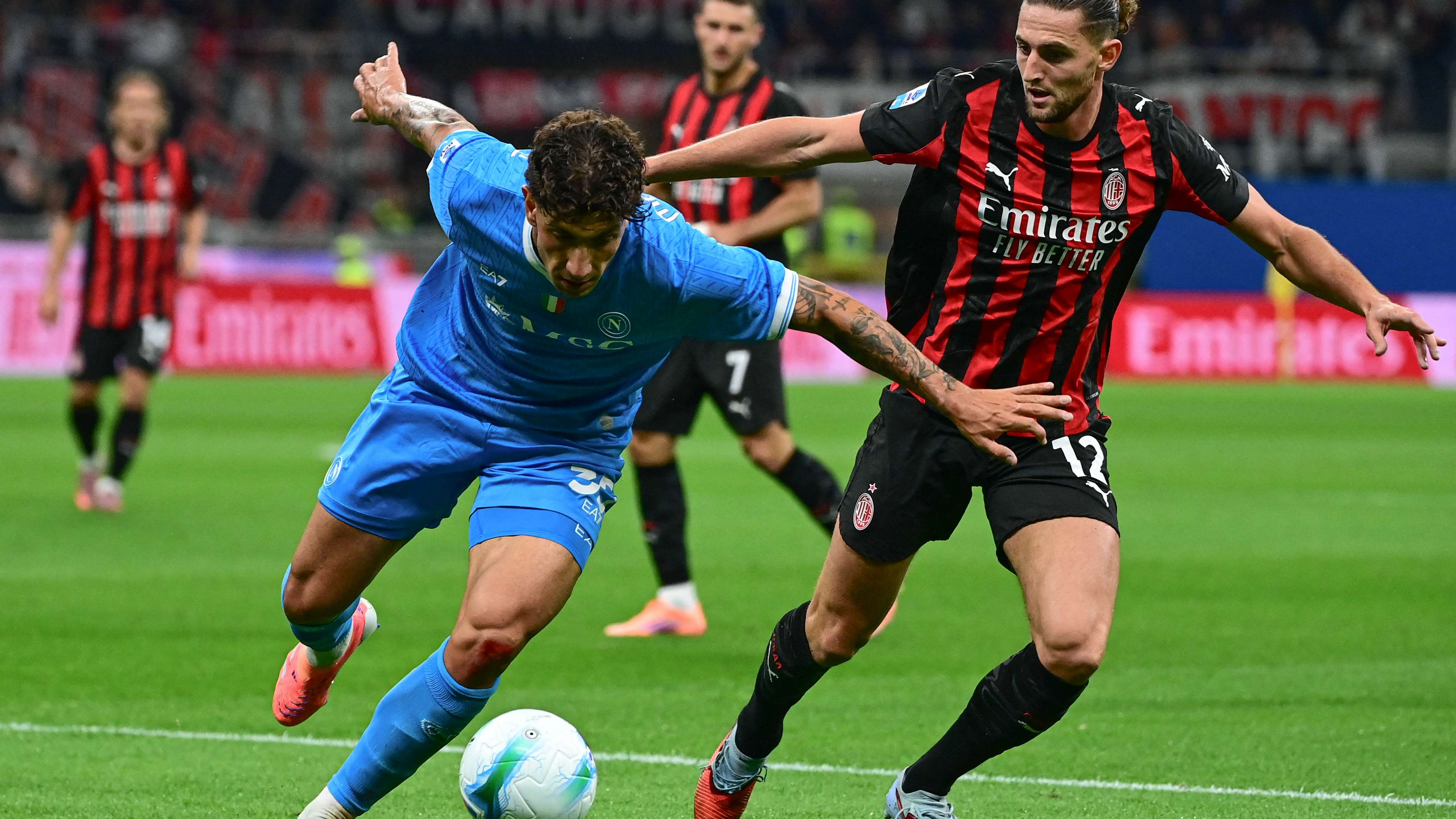 FBL-ITA-SERIEA-MILAN-NAPOLI