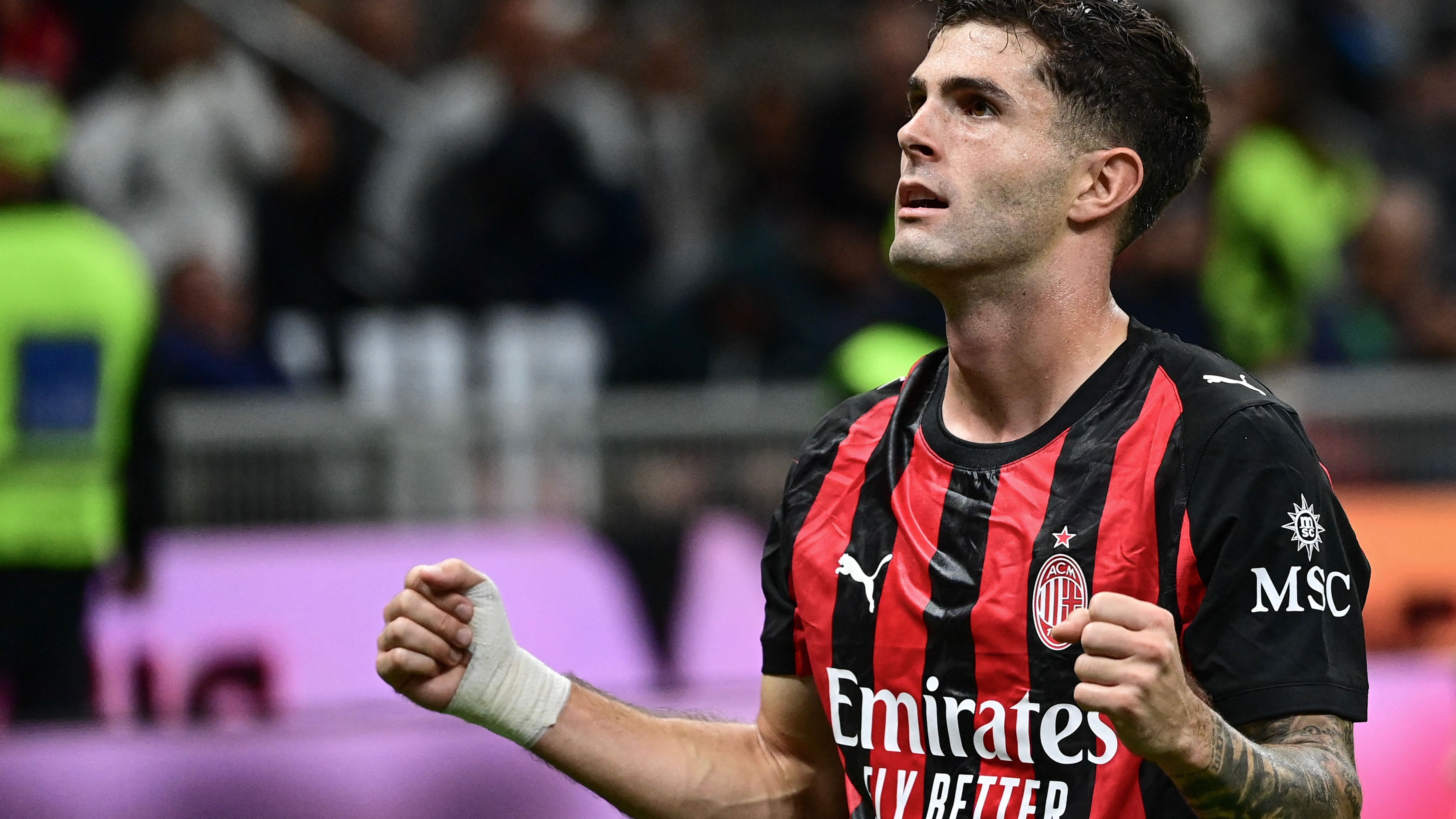 FBL-ITA-SERIEA-MILAN-NAPOLI