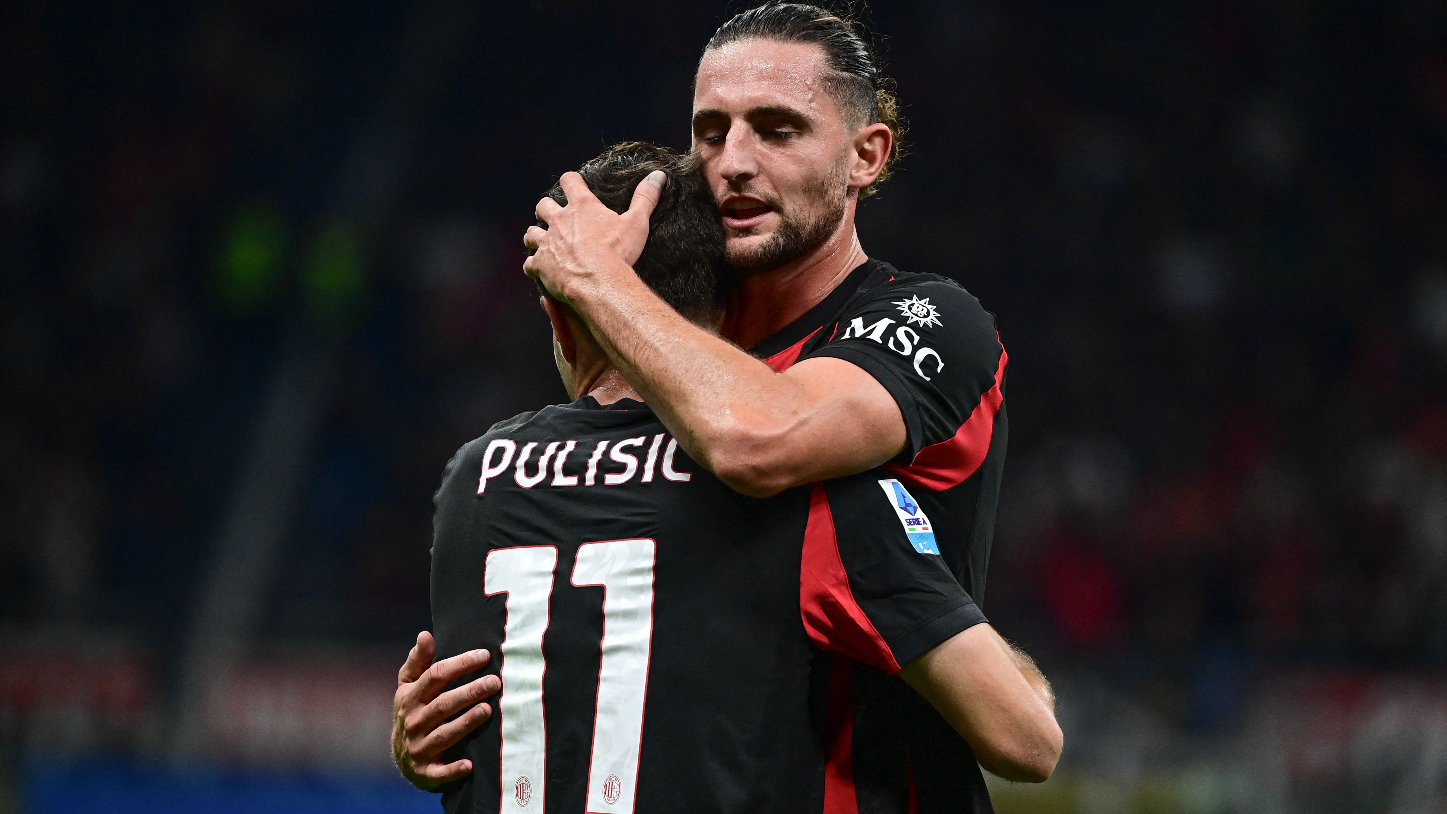 FBL-ITA-SERIEA-MILAN-NAPOLI