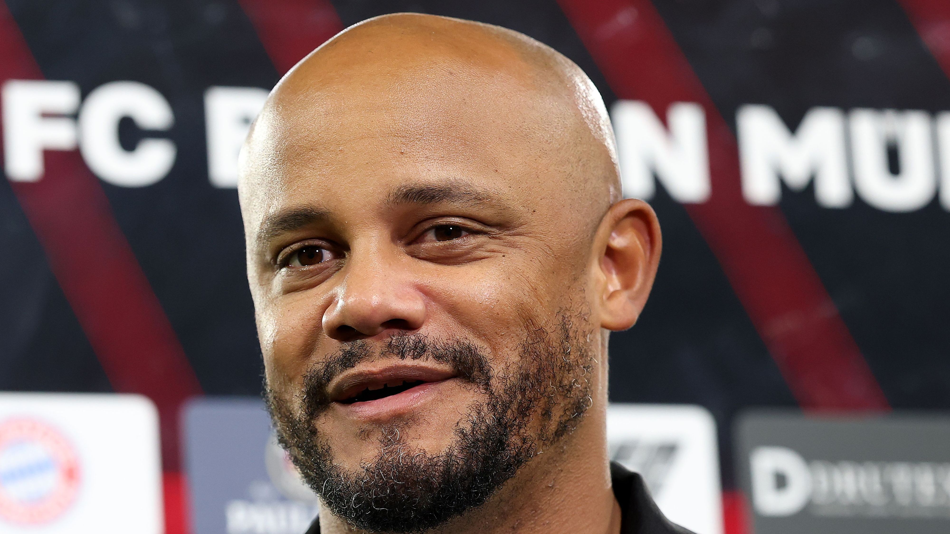 FC Bayern München v SV Werder Bremen - Bundesliga