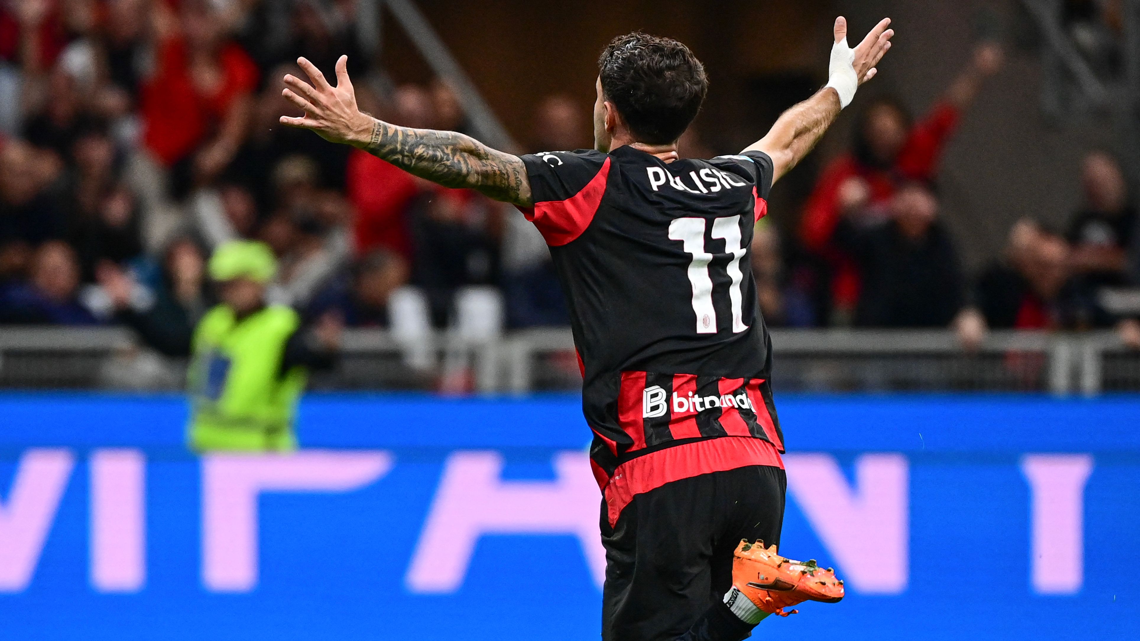 FBL-ITA-SERIEA-MILAN-NAPOLI