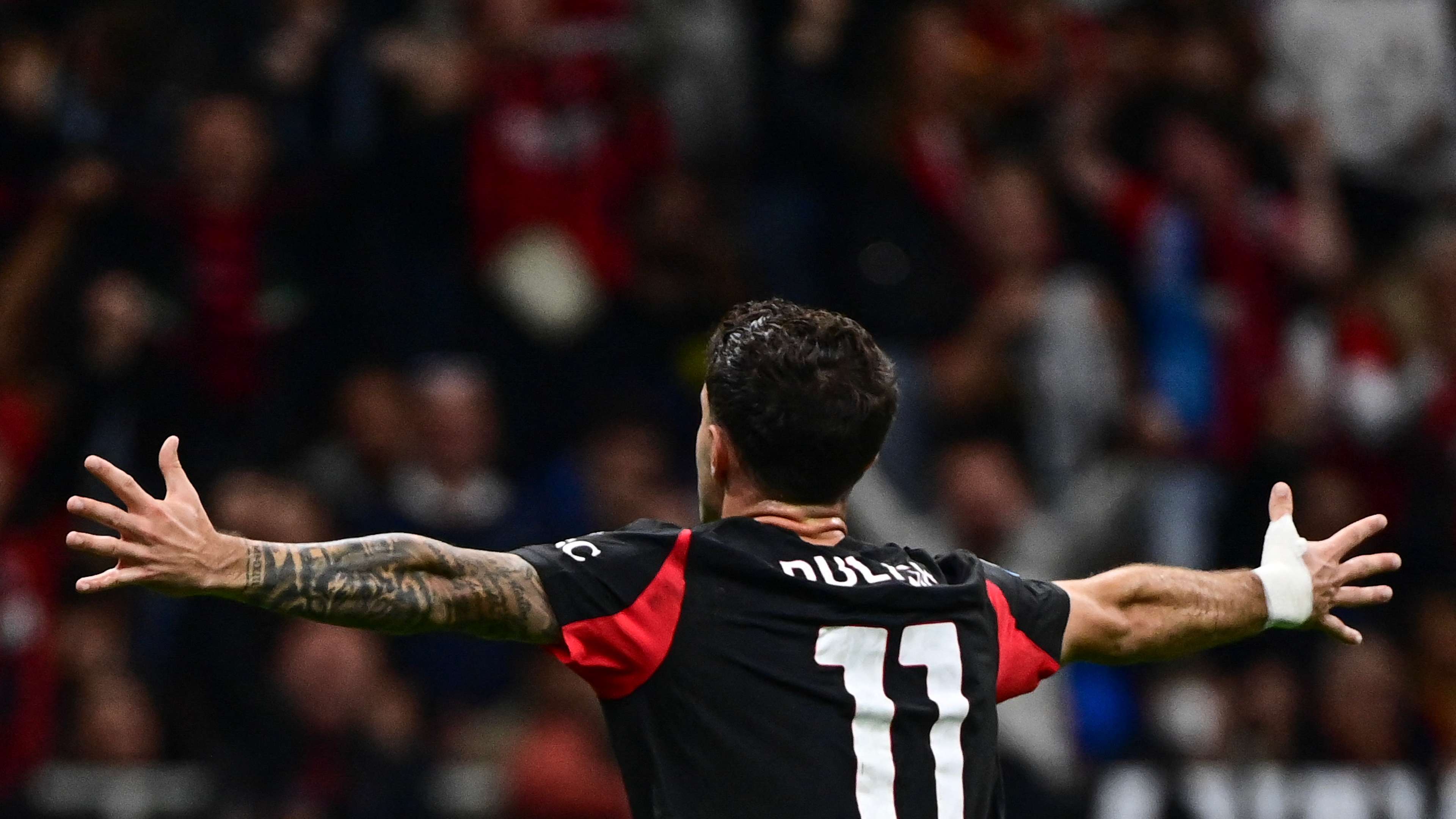 FBL-ITA-SERIEA-MILAN-NAPOLI