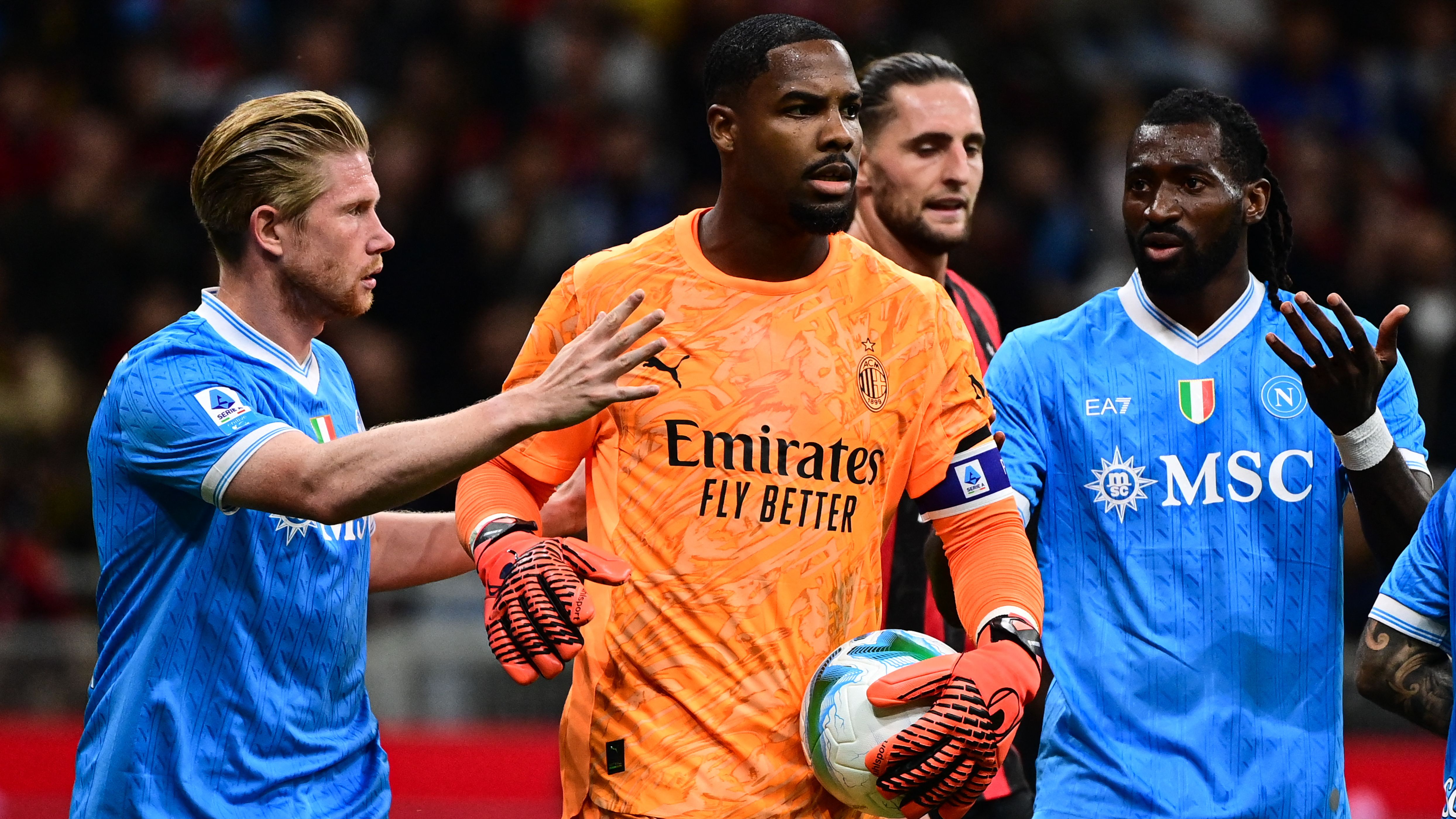 FBL-ITA-SERIEA-MILAN-NAPOLI