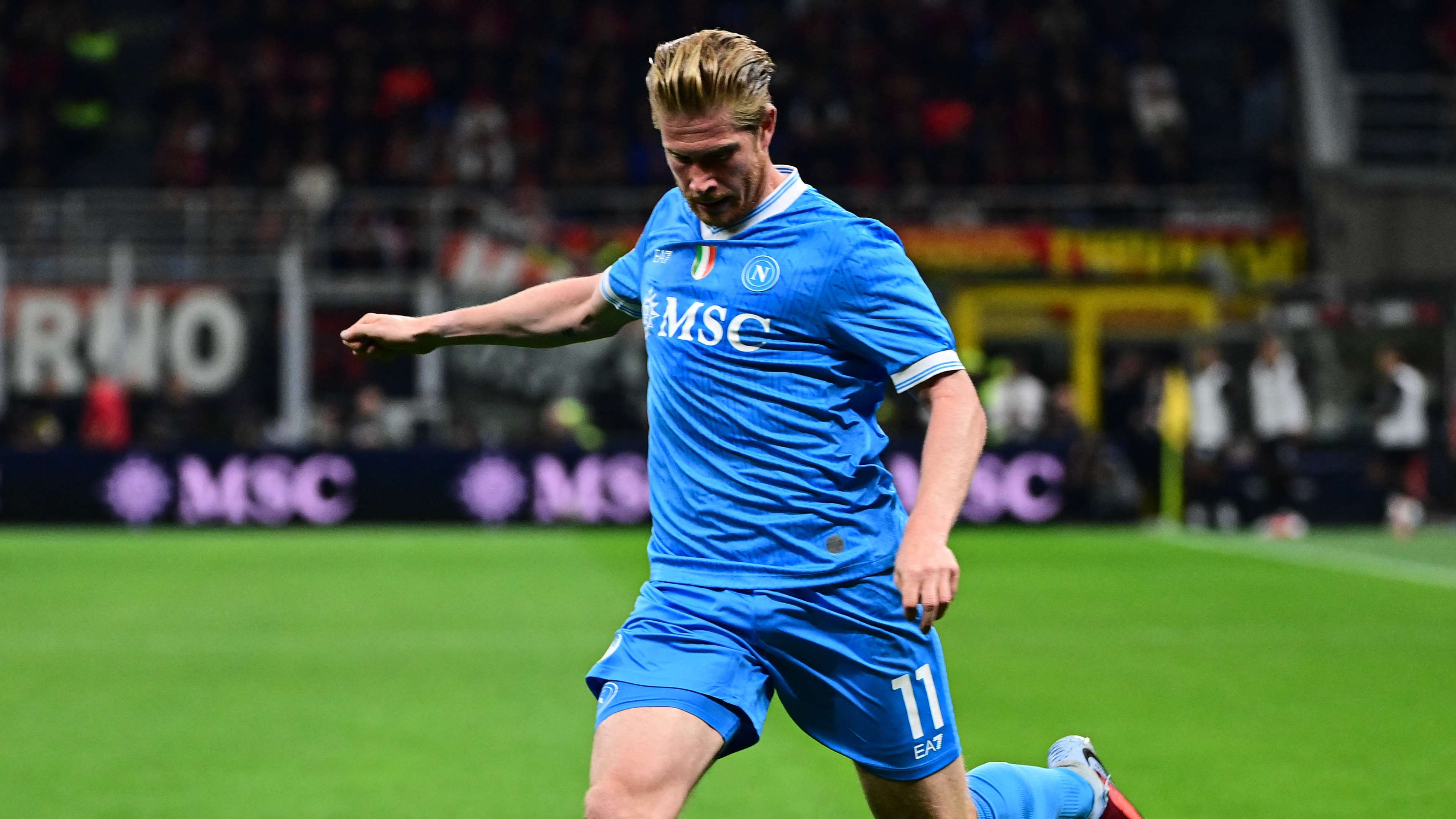 FBL-ITA-SERIEA-MILAN-NAPOLI
