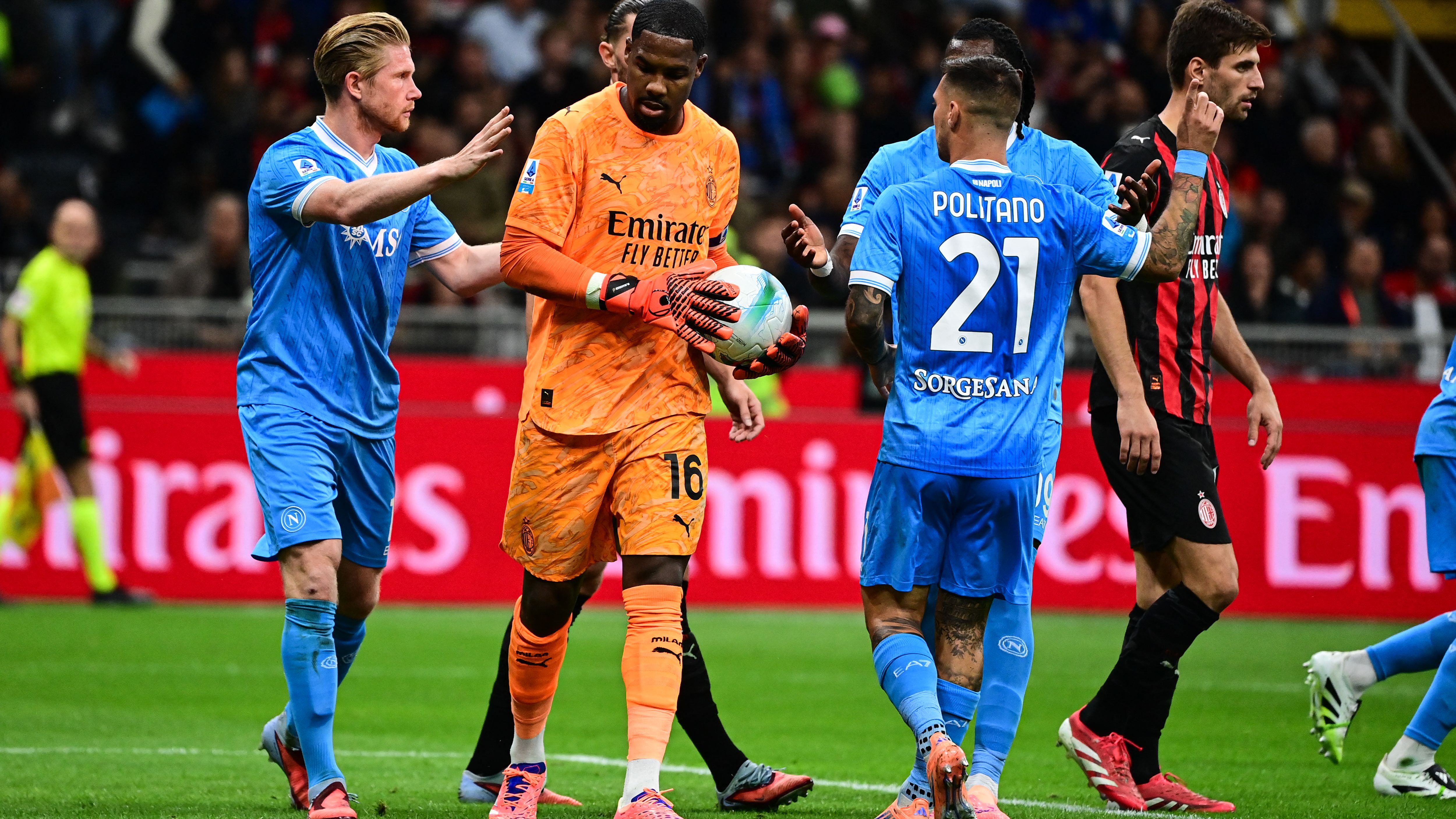 FBL-ITA-SERIEA-MILAN-NAPOLI