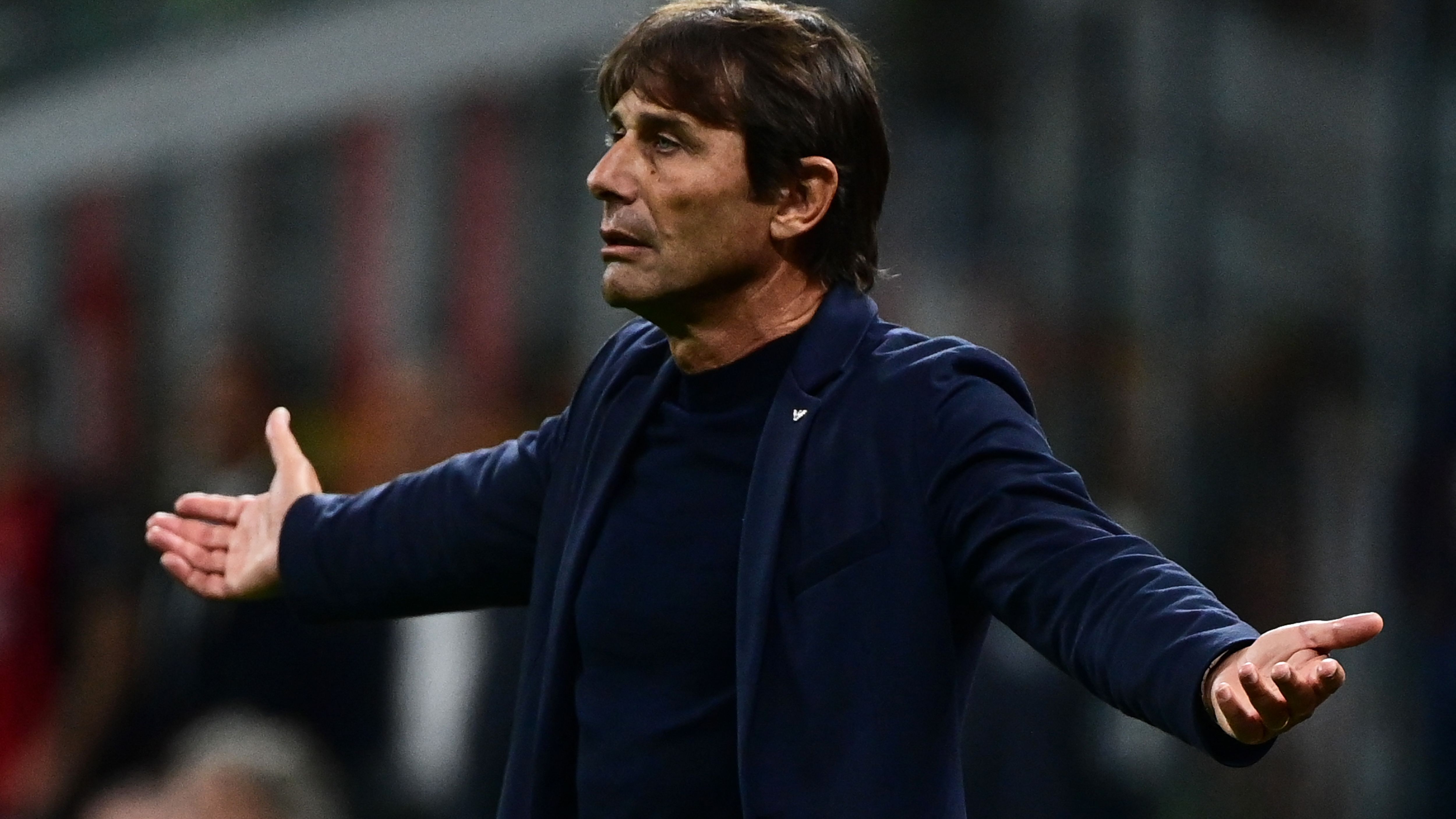 FBL-ITA-SERIEA-MILAN-NAPOLI