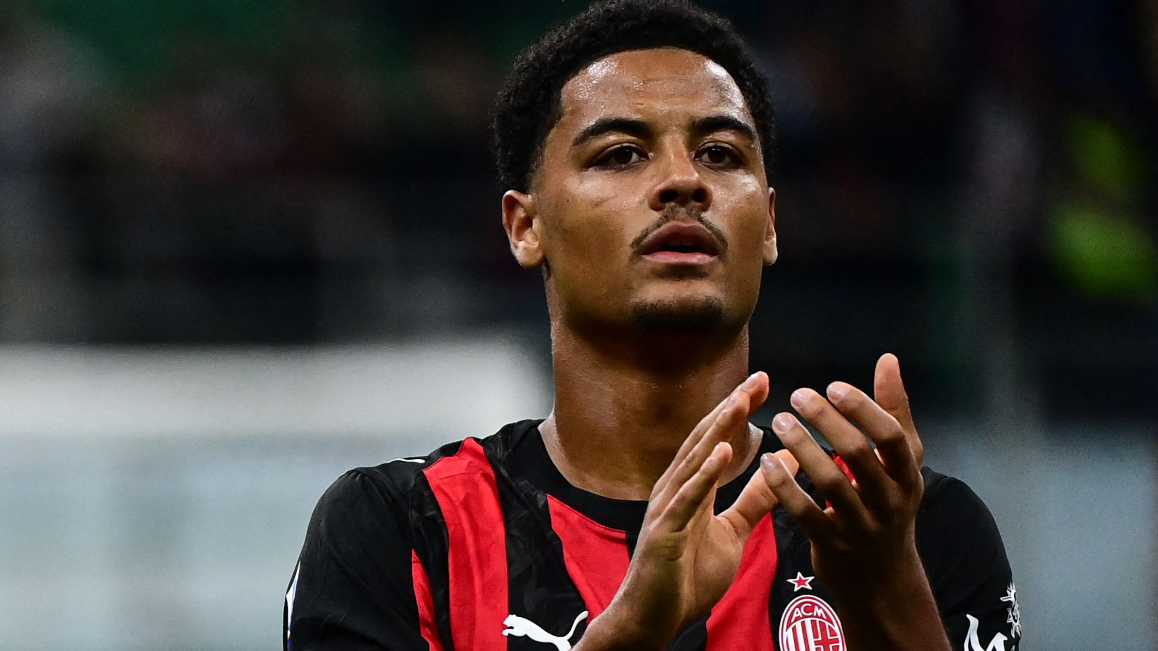 FBL-ITA-SERIEA-MILAN-NAPOLI