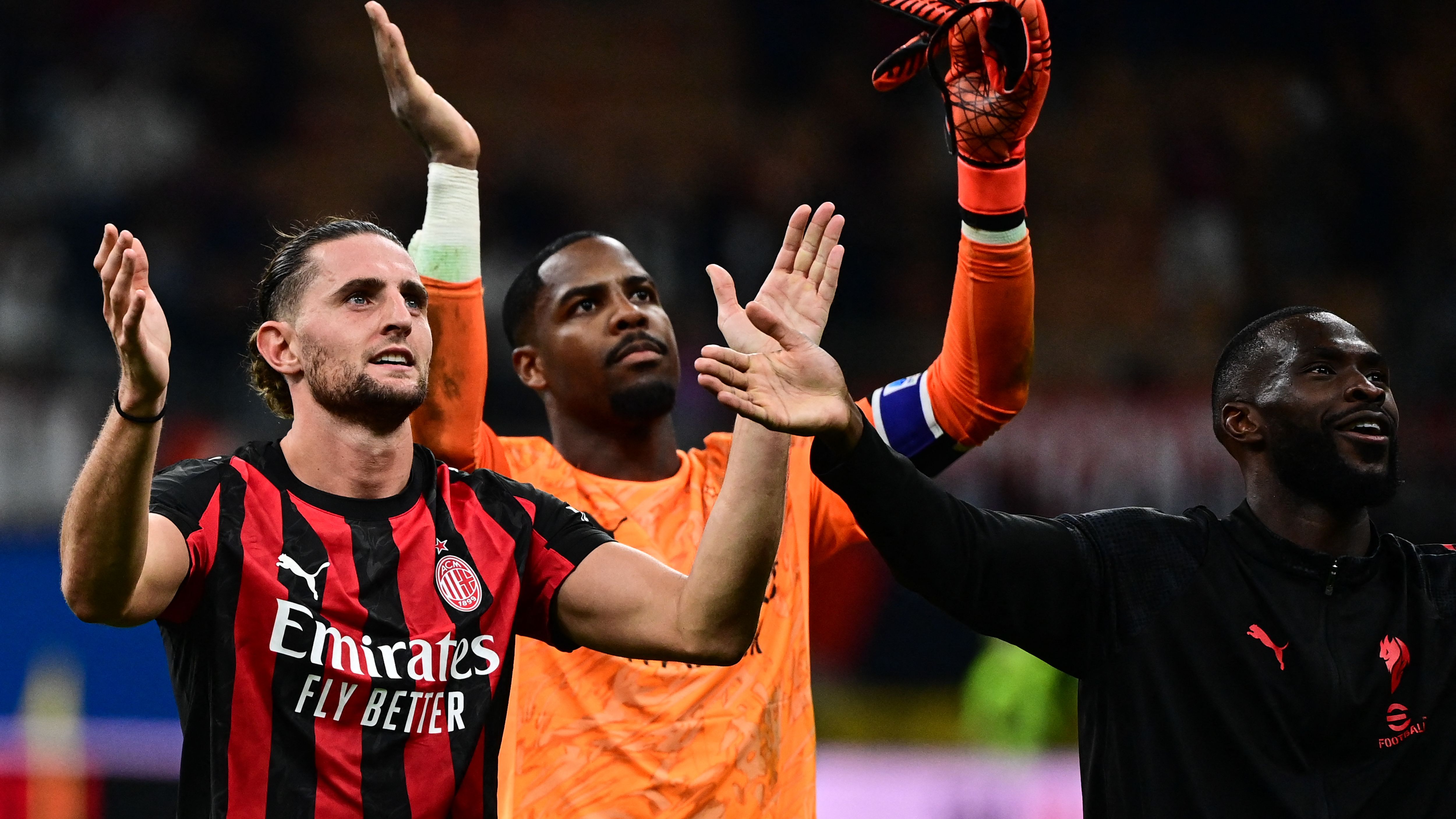 FBL-ITA-SERIEA-MILAN-NAPOLI