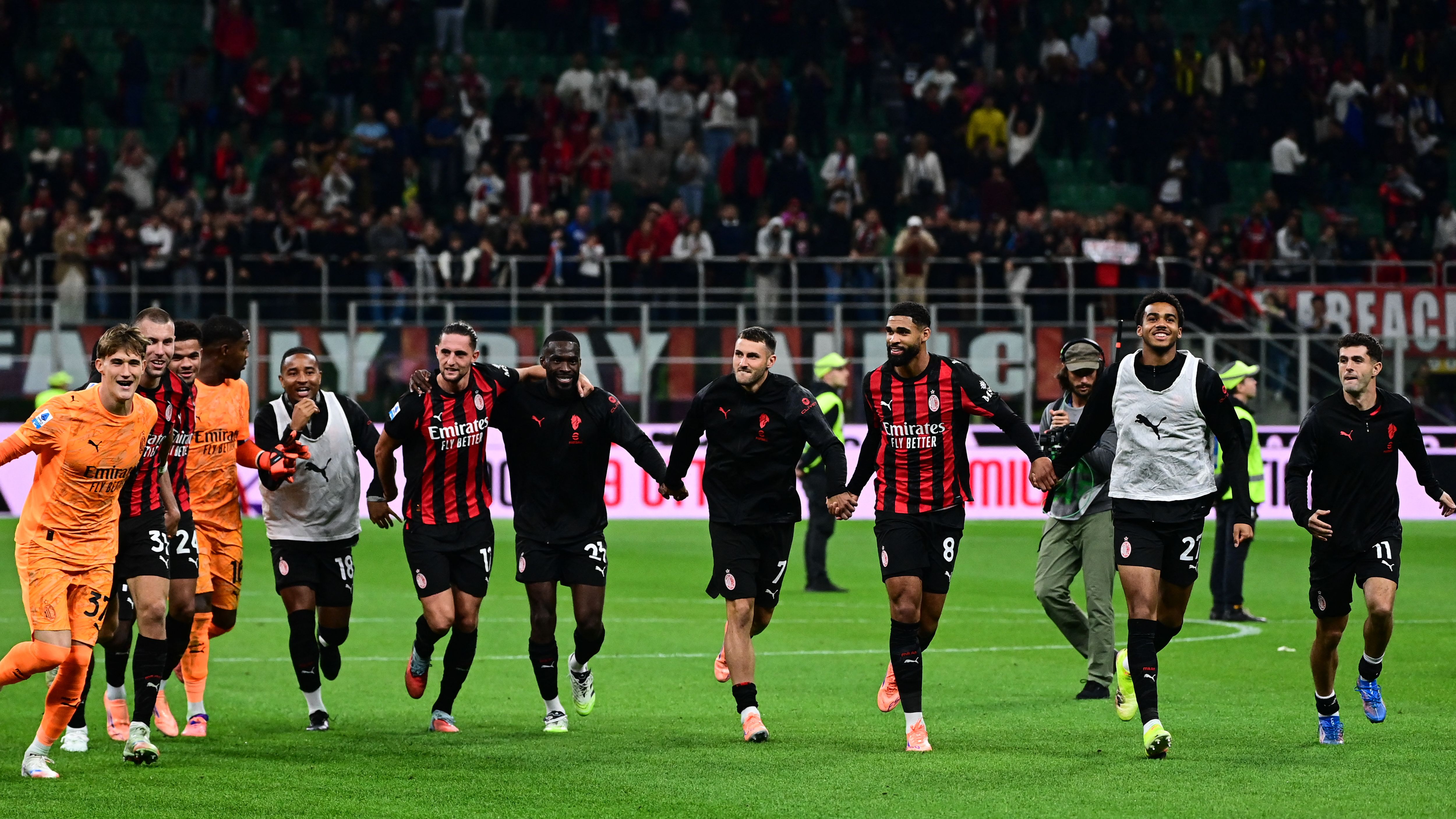 FBL-ITA-SERIEA-MILAN-NAPOLI