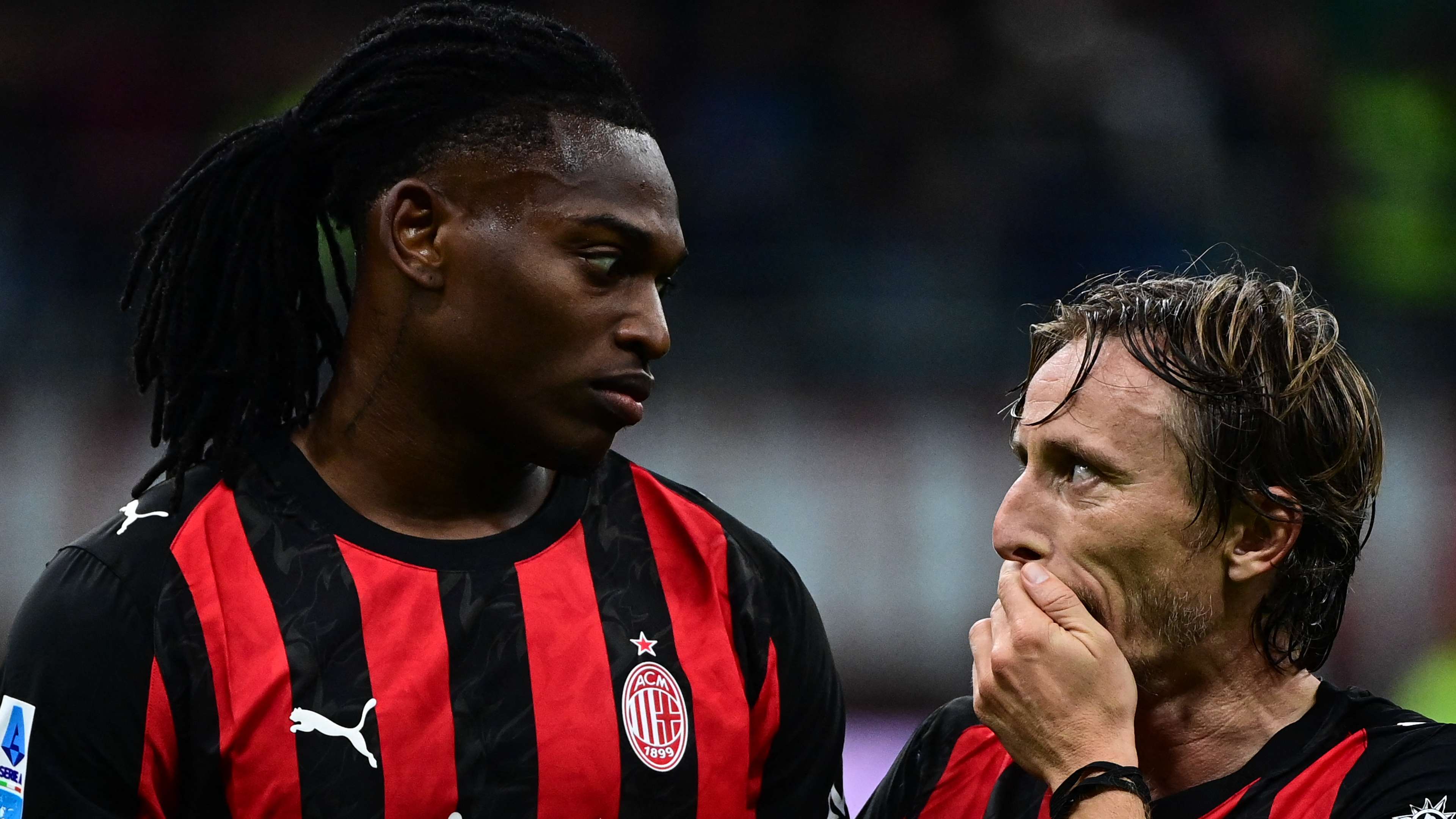 FBL-ITA-SERIEA-MILAN-NAPOLI